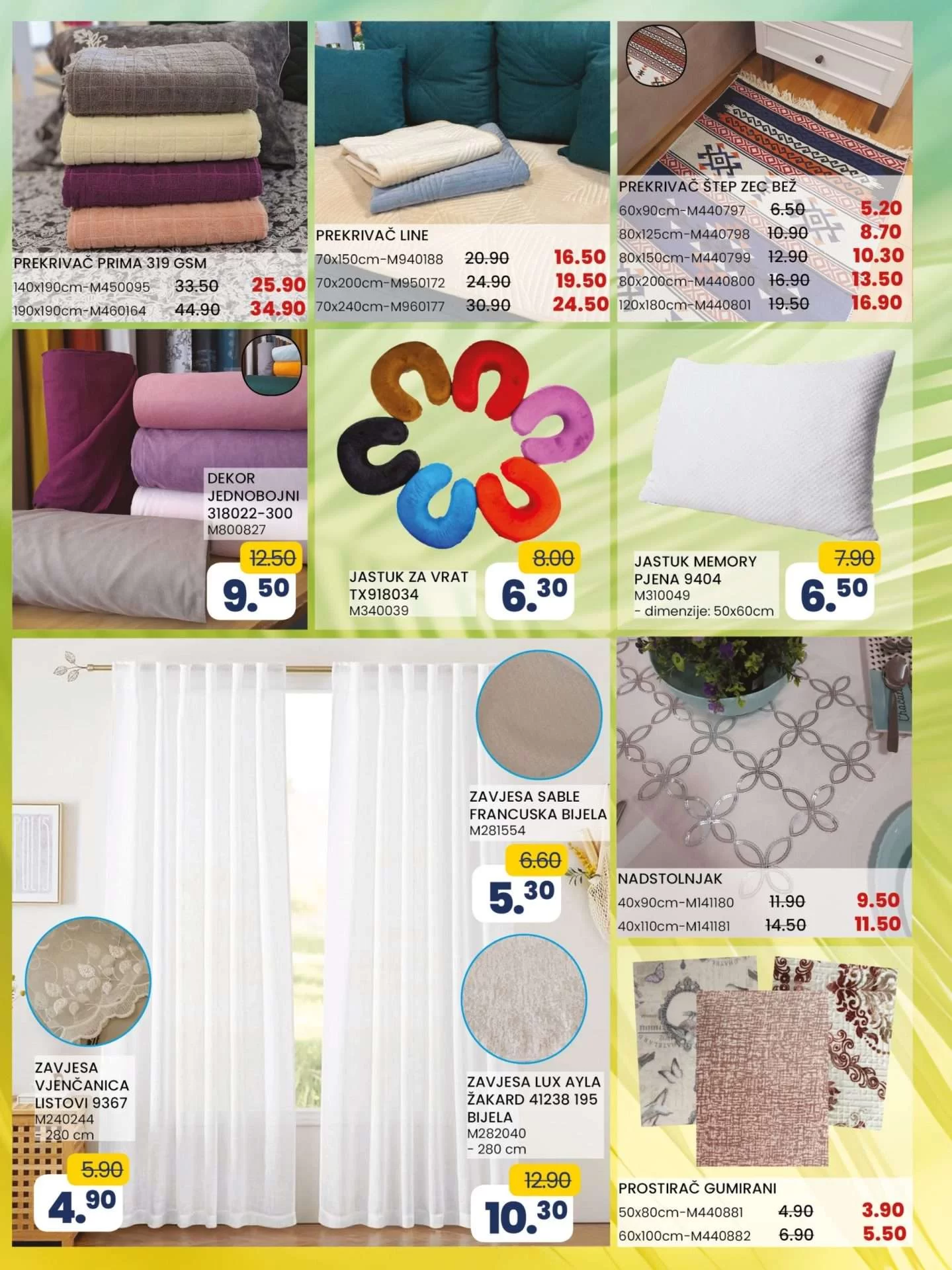 Fis katalog 2-22.7.2024.