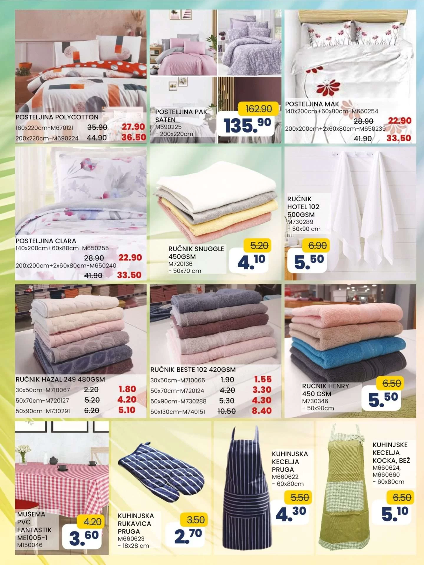 Fis katalog 2-22.7.2024.