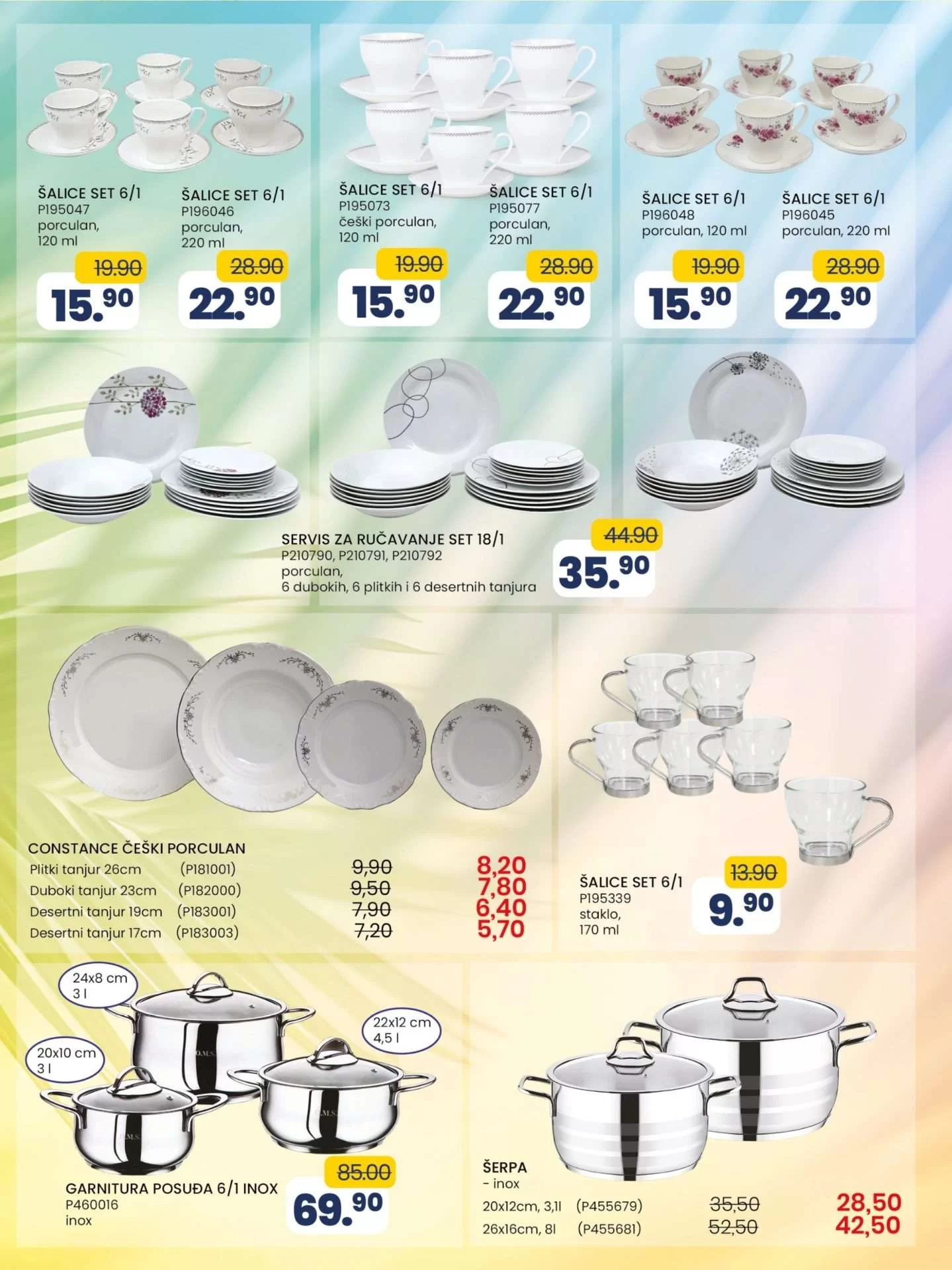 Fis katalog 2-22.7.2024.