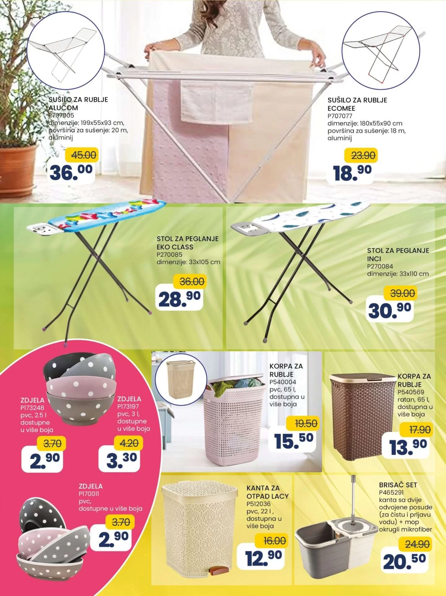 Fis katalog 2-22.7.2024.