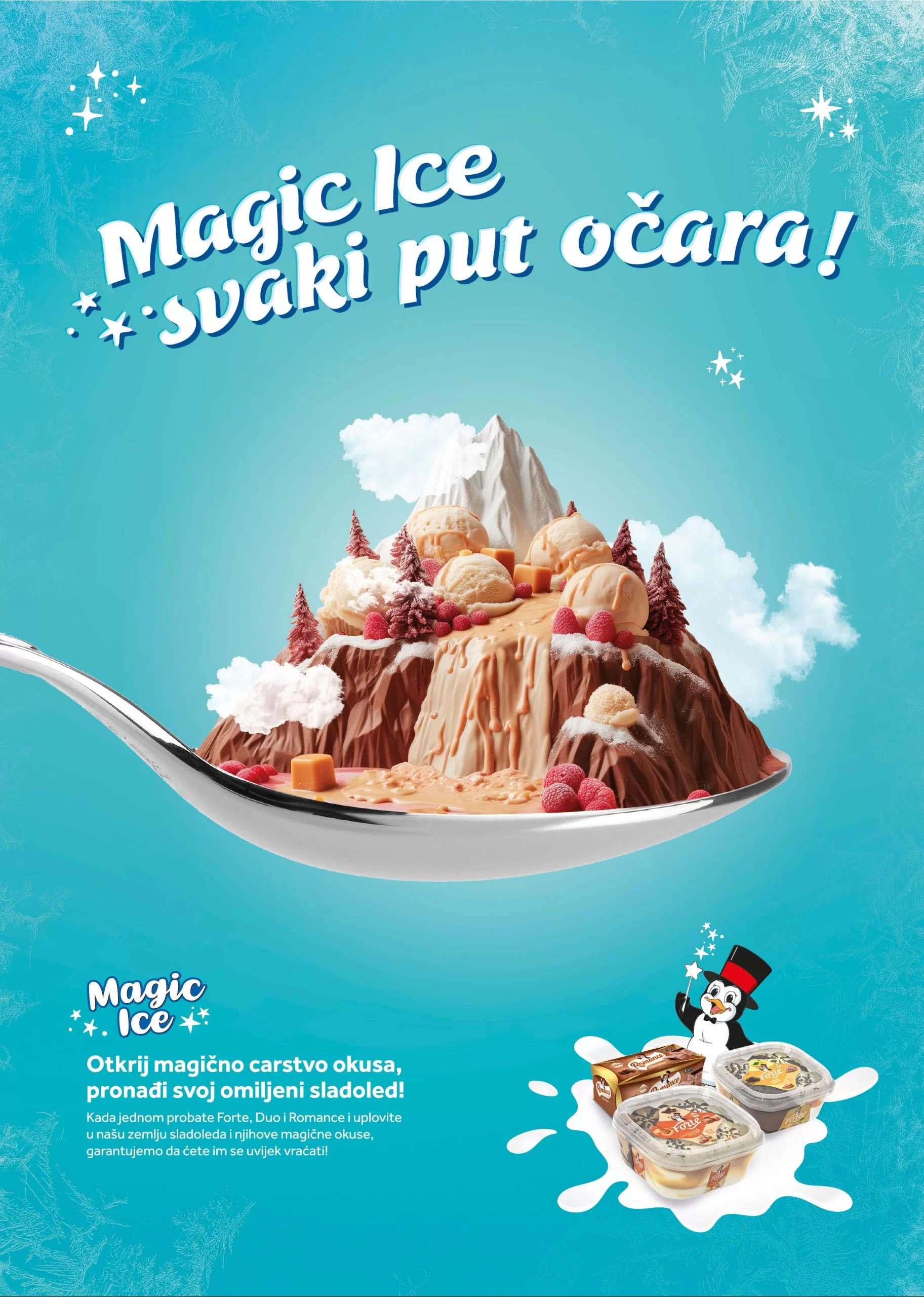 Mega Diskont katalog 3-13.7.2024.