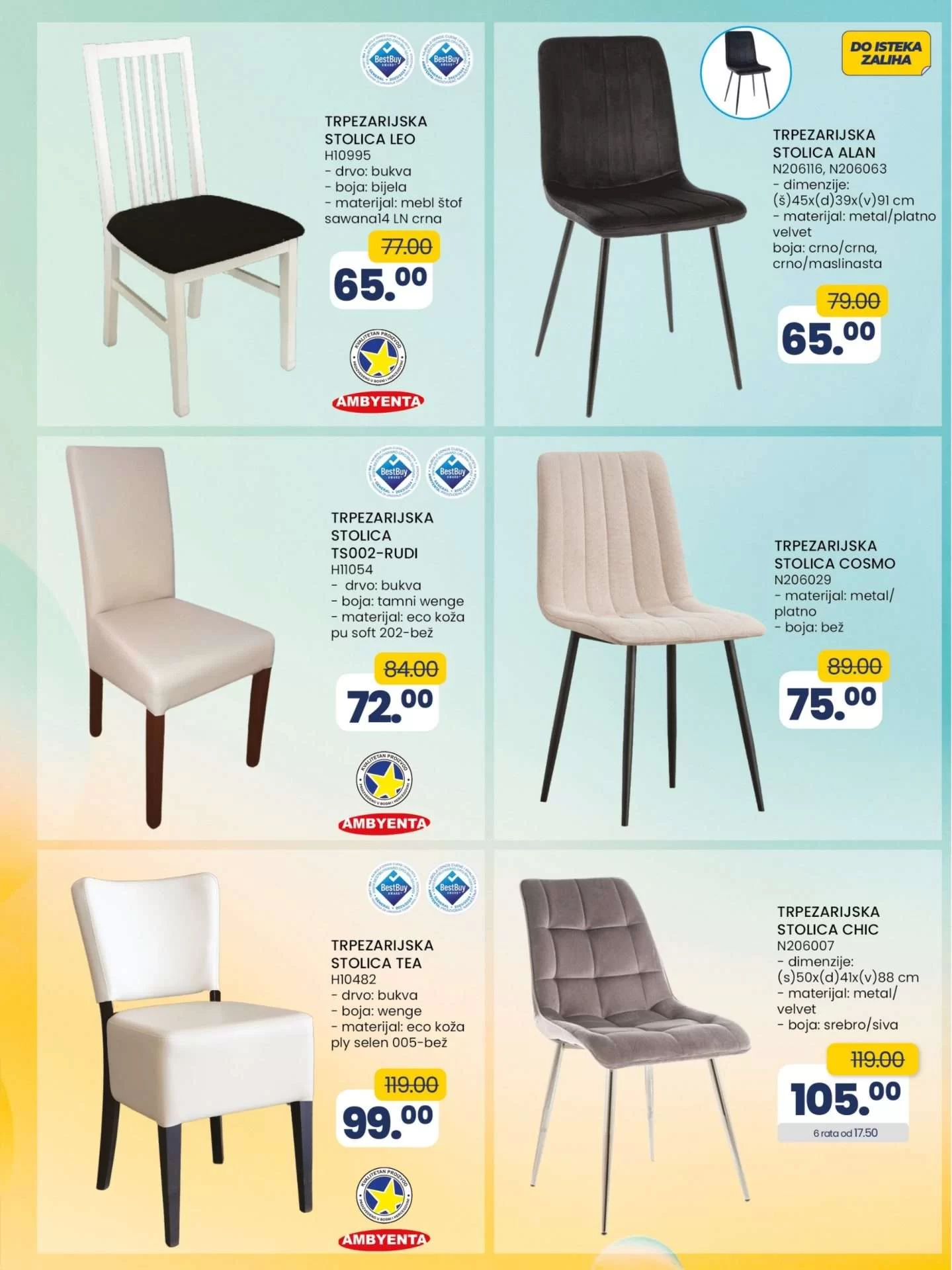 Fis katalog 2-22.7.2024.