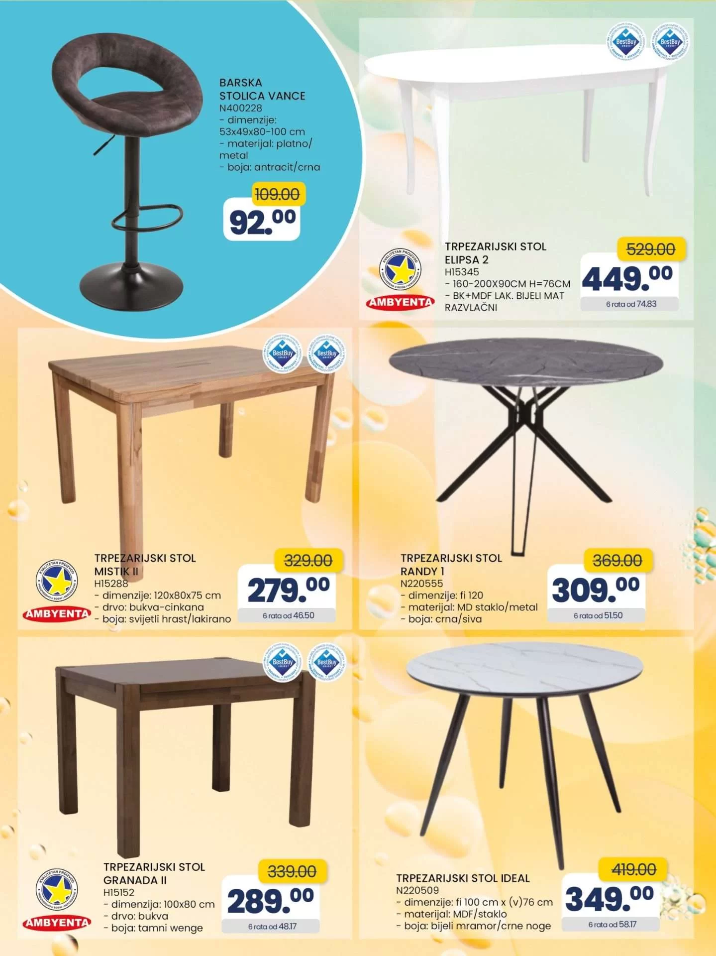 Fis katalog 2-22.7.2024.