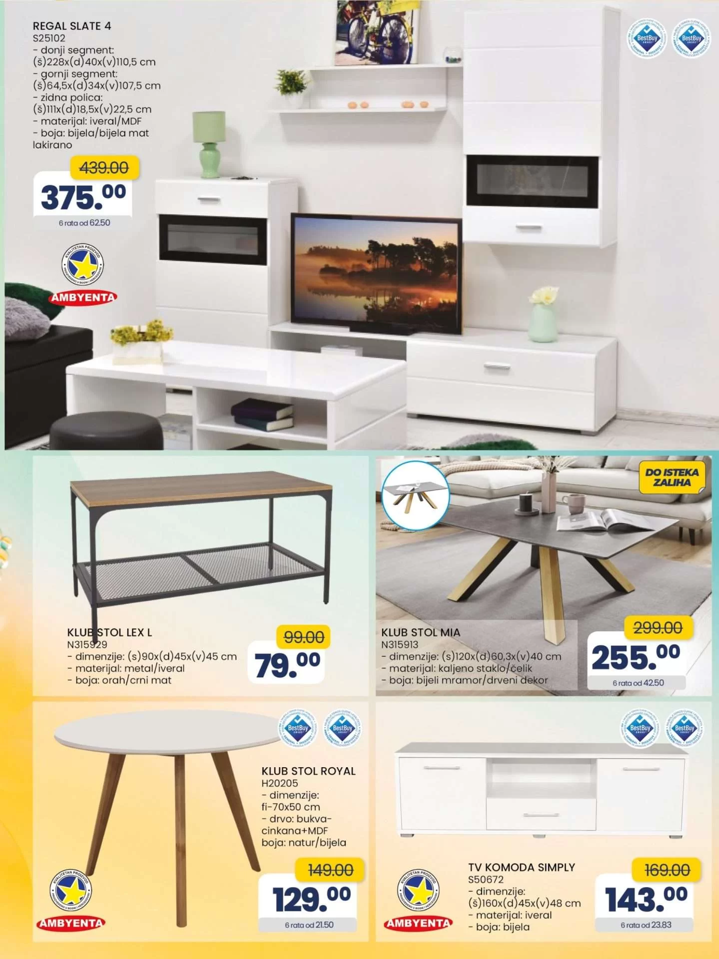 Fis katalog 2-22.7.2024.