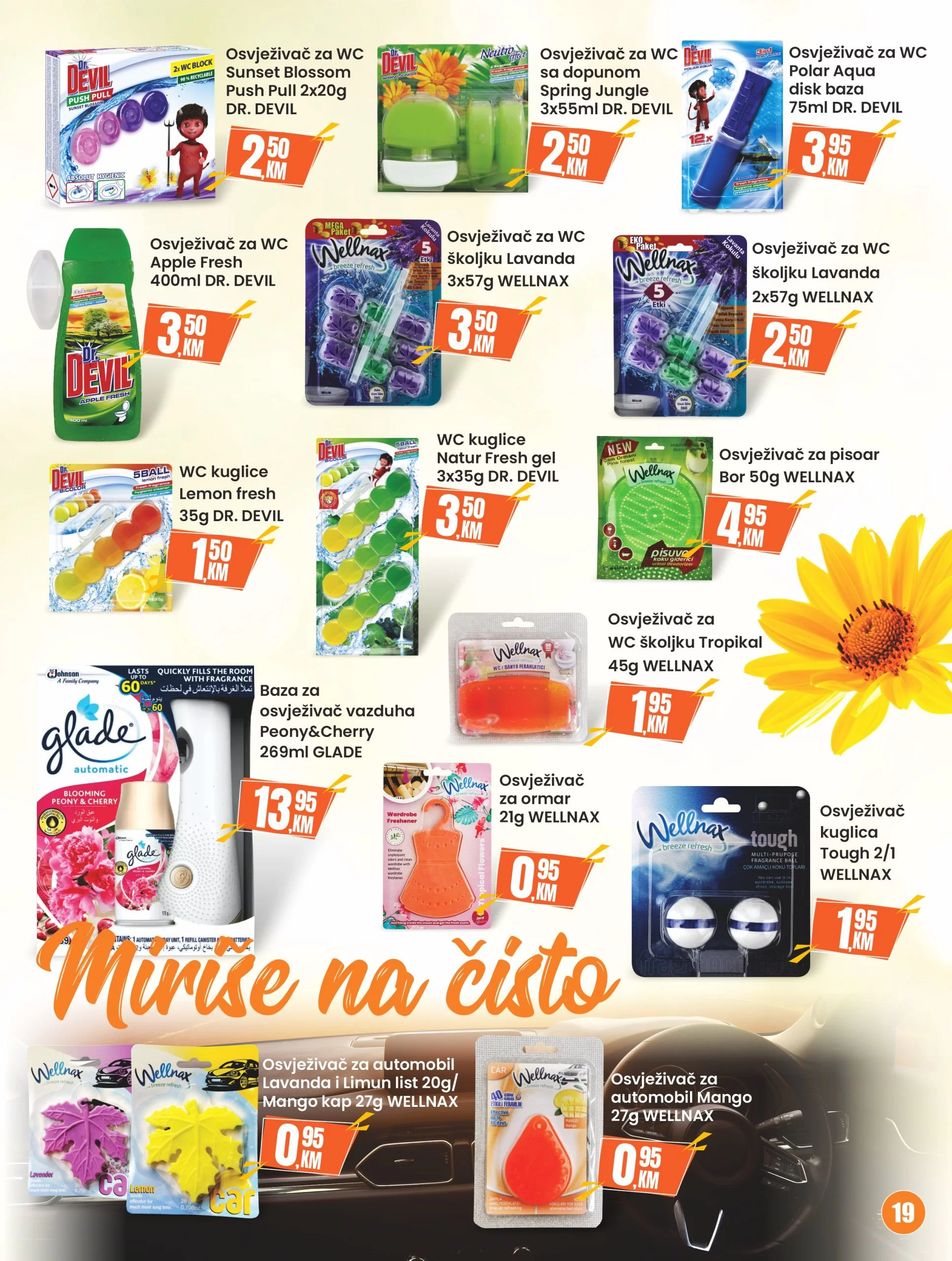 Fortuna katalog 1-31.7.2024.