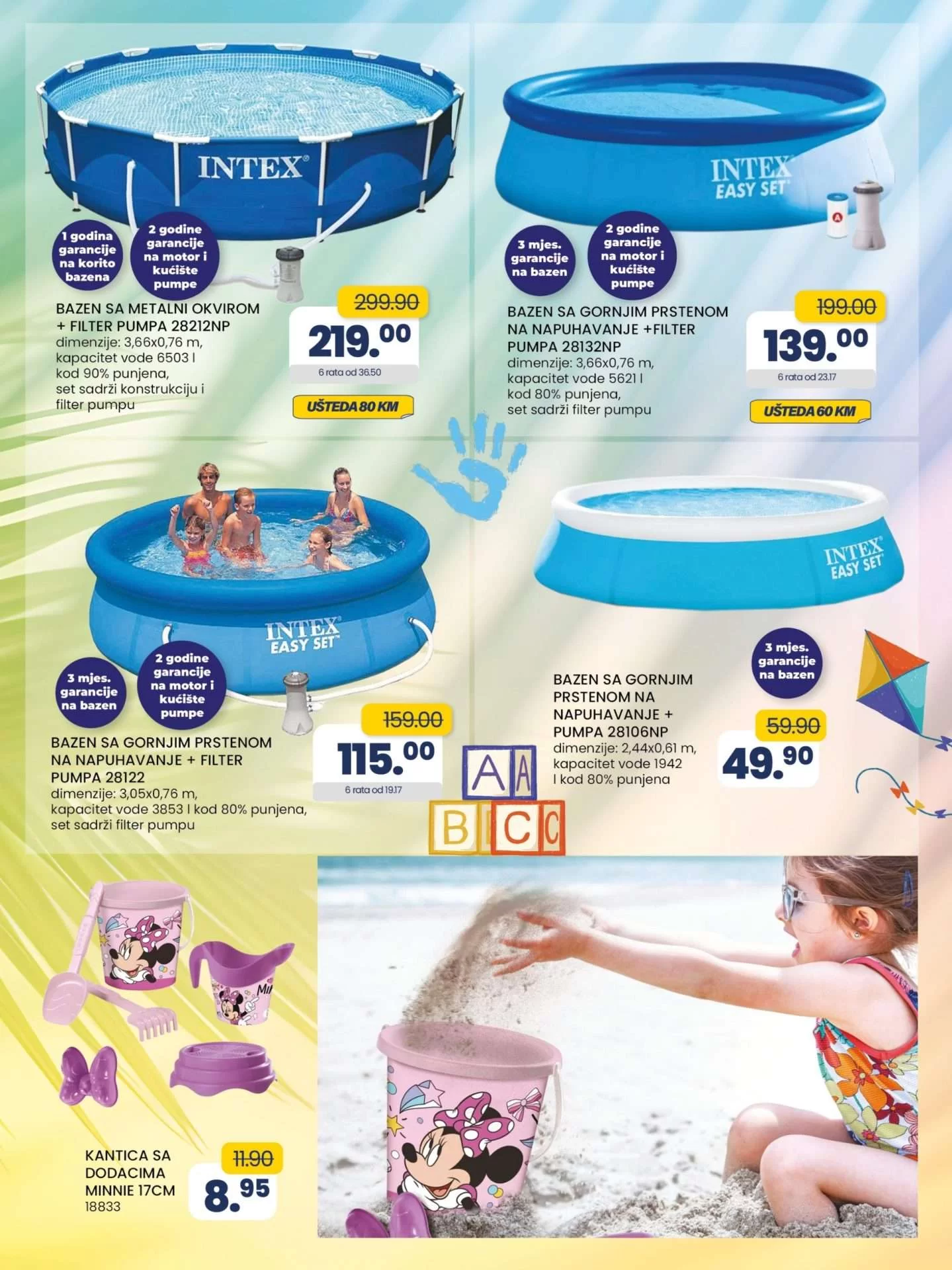 Fis katalog 2-22.7.2024.