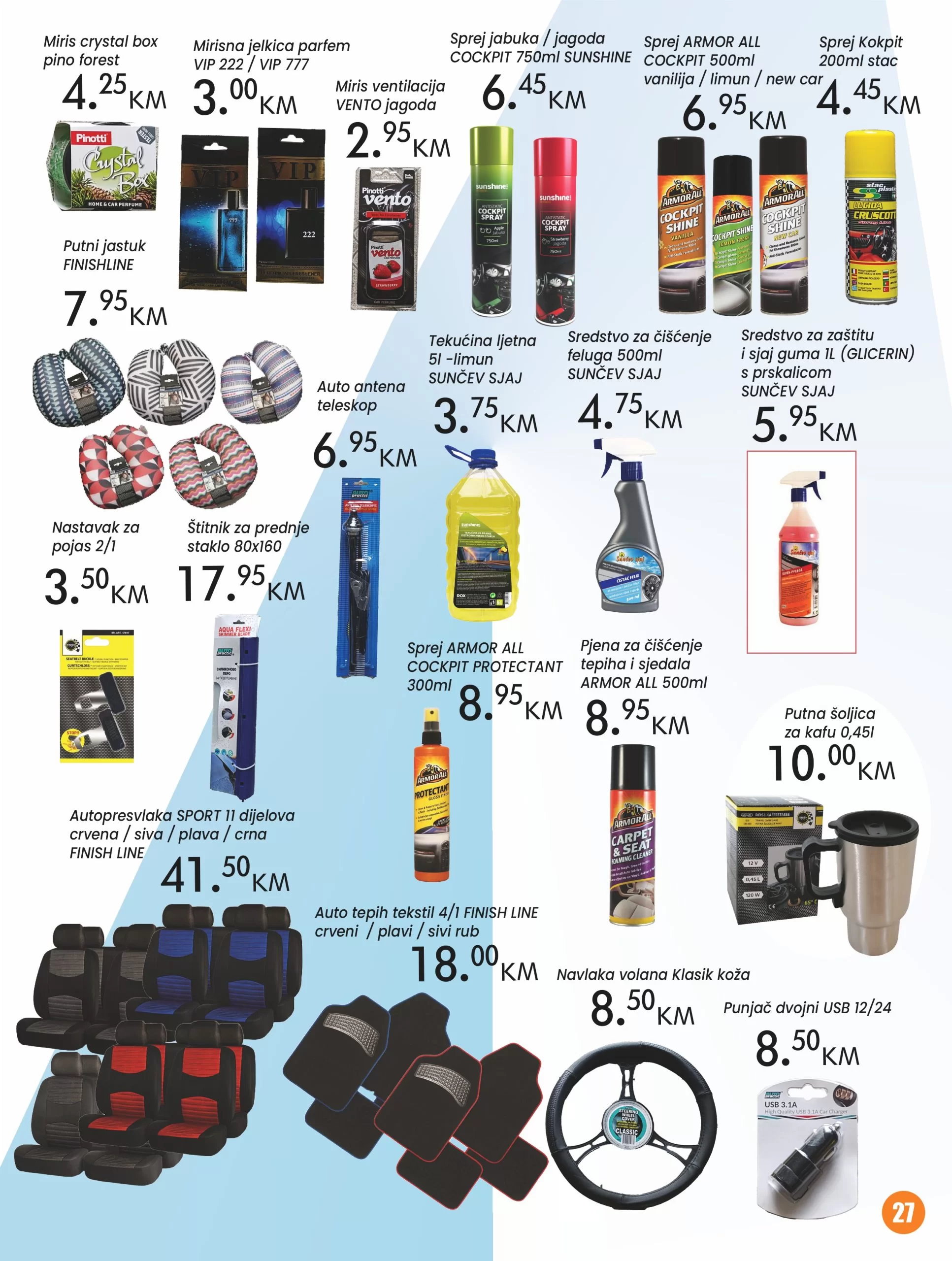 Fortuna katalog 1-31.7.2024.