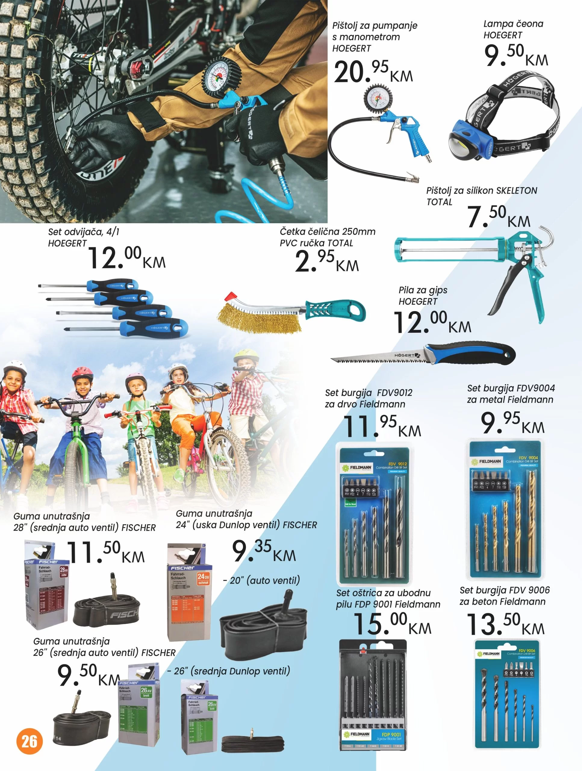 Fortuna katalog 1-31.7.2024.