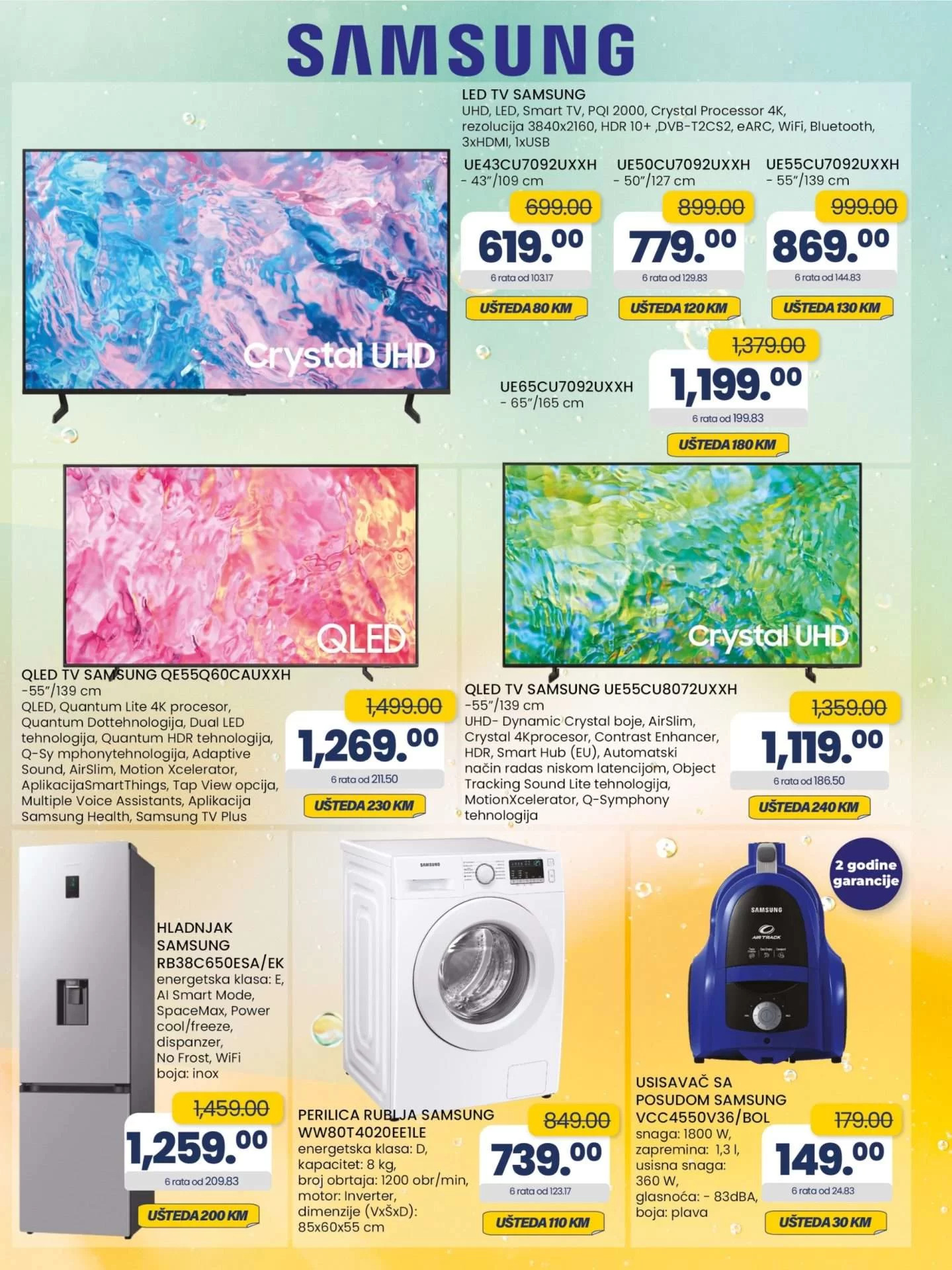 Fis katalog 2-22.7.2024.