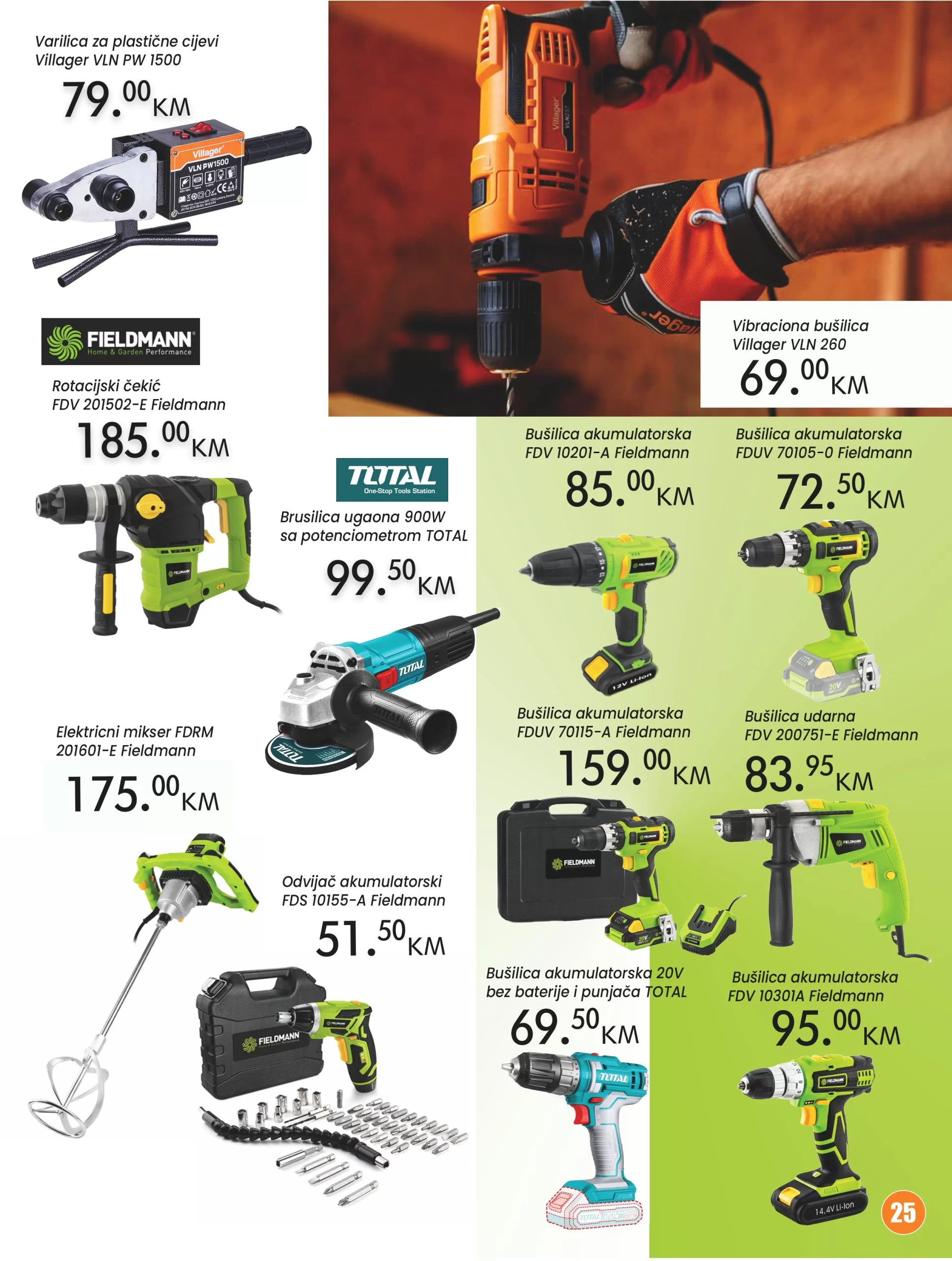 Fortuna katalog 1-31.7.2024.