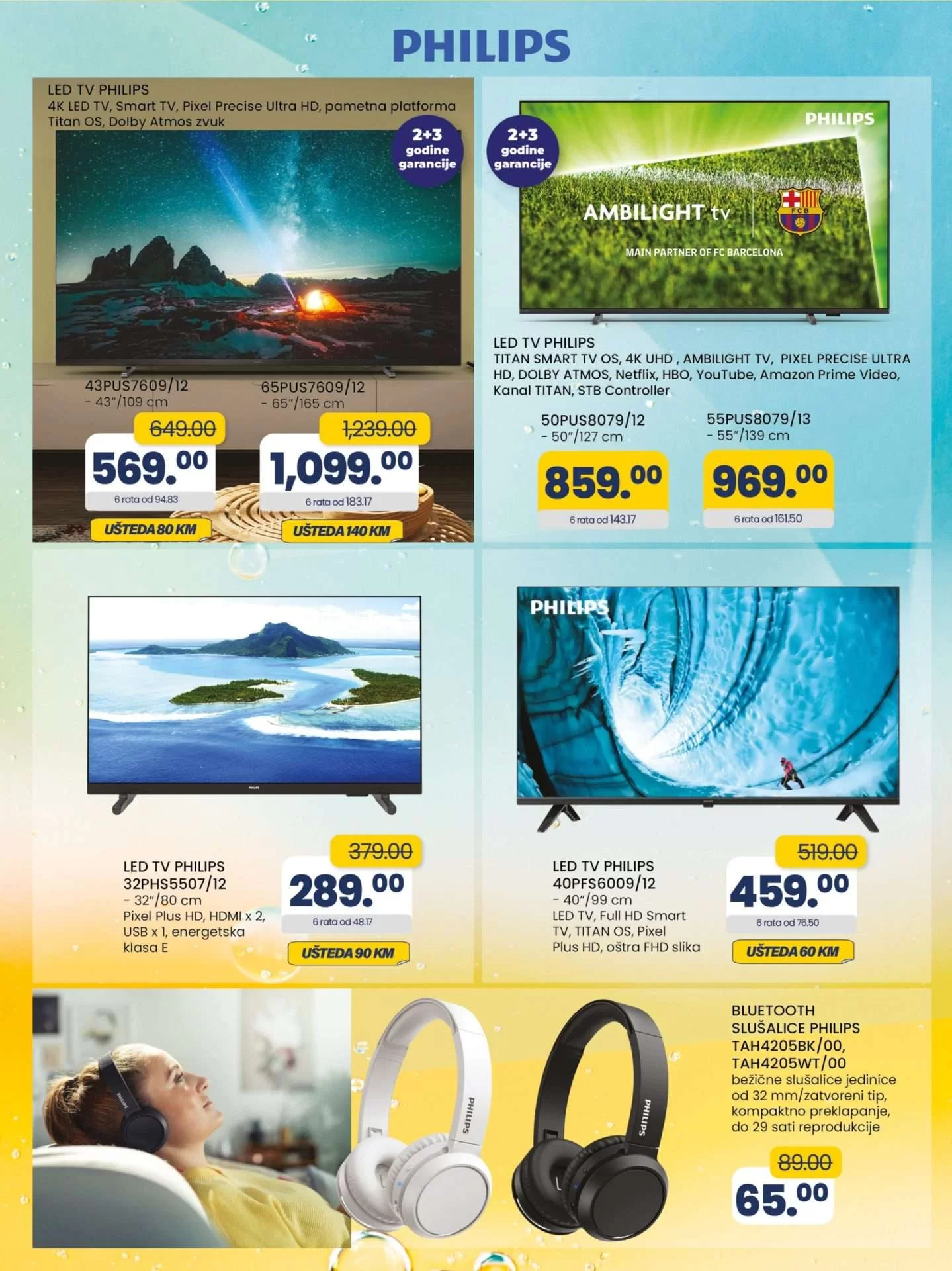 Fis katalog 2-22.7.2024.