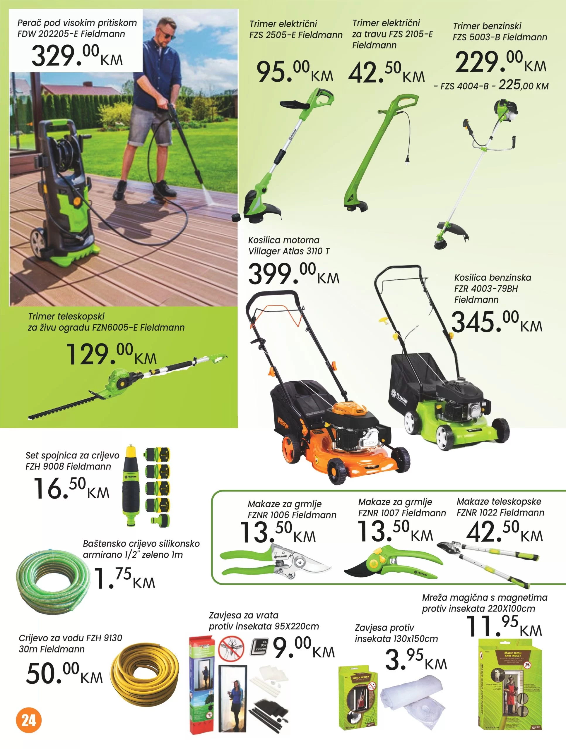 Fortuna katalog 1-31.7.2024.