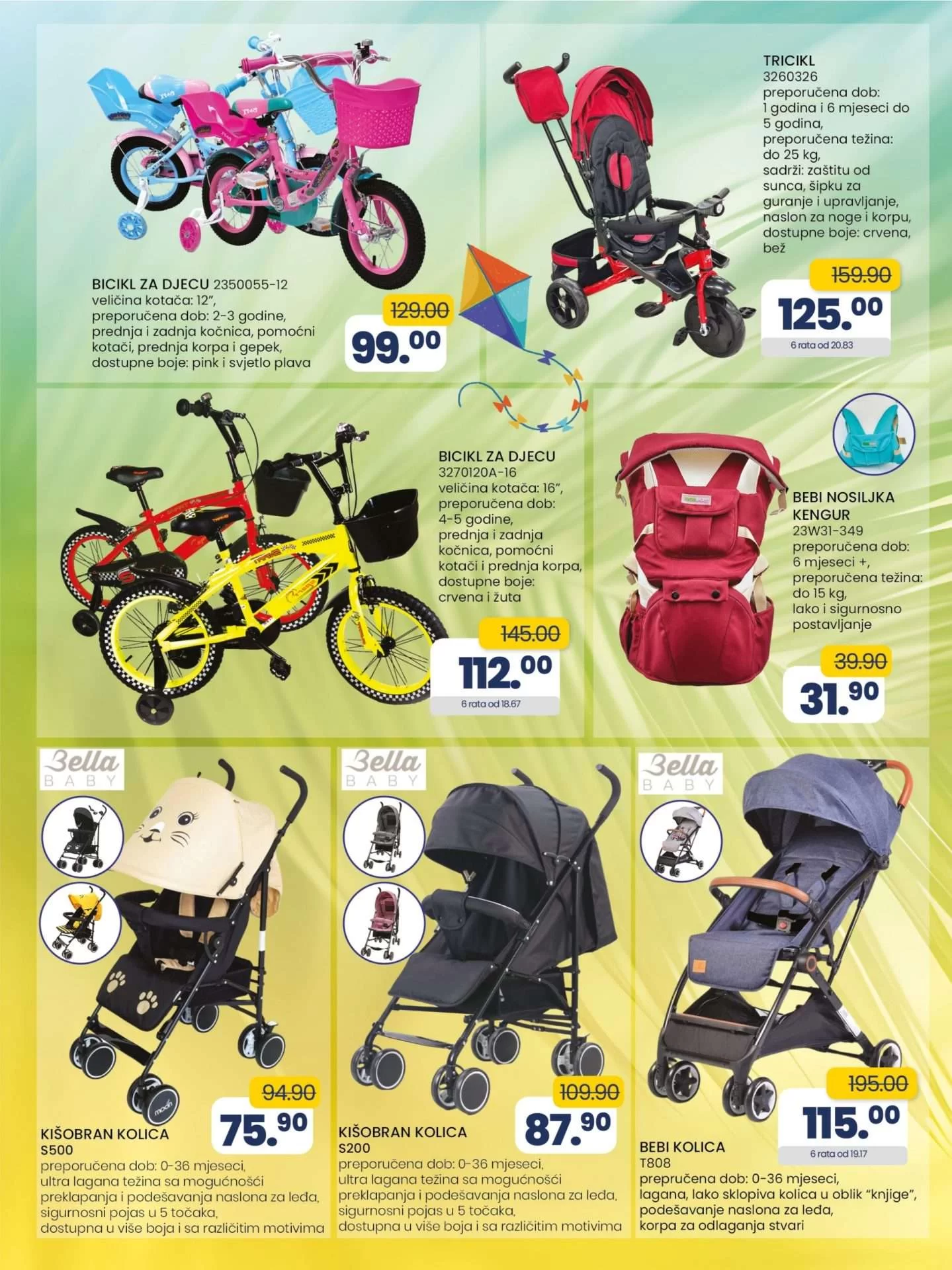 Fis katalog 2-22.7.2024.