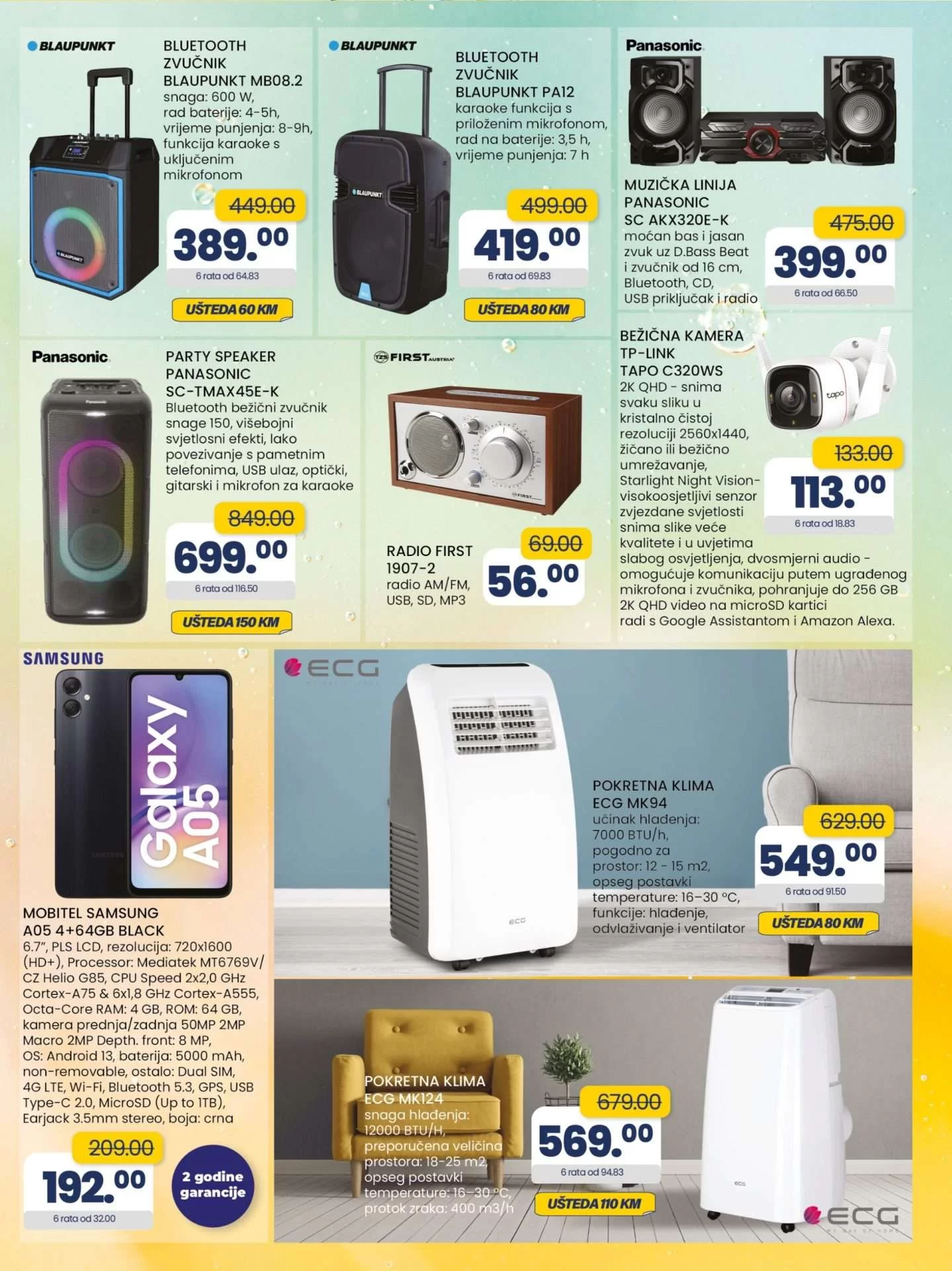 Fis katalog 2-22.7.2024.