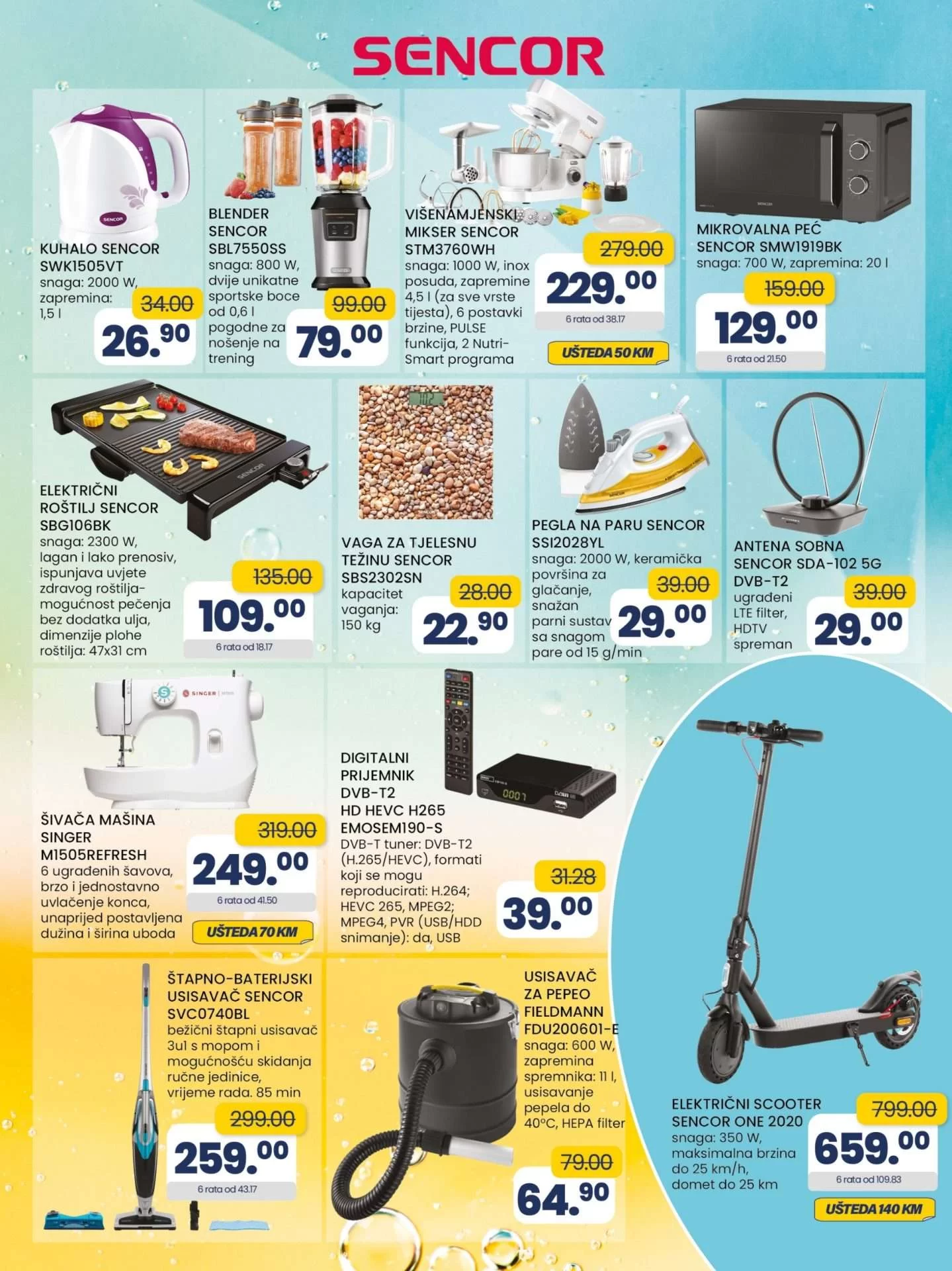 Fis katalog 2-22.7.2024.