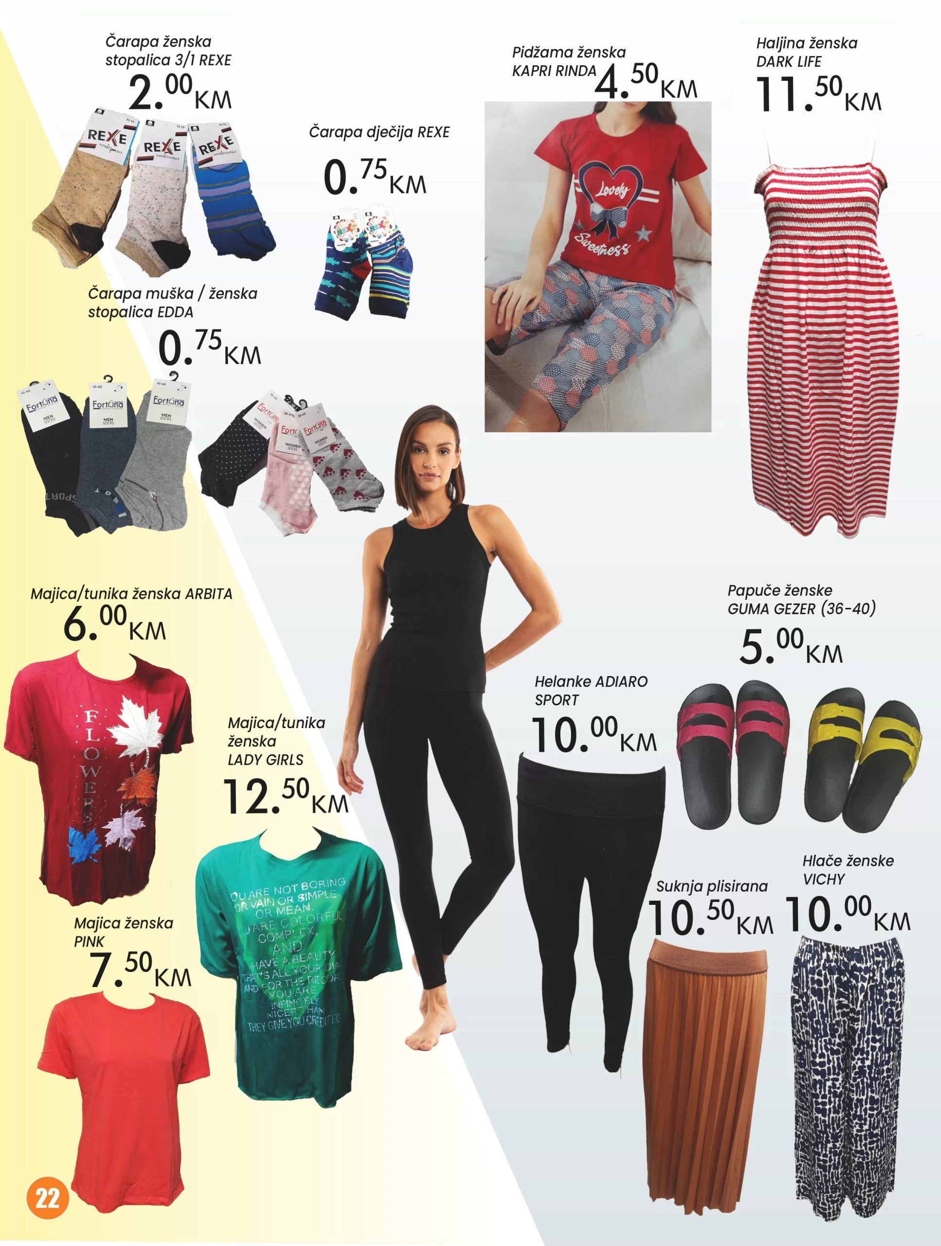 Fortuna katalog 1-31.7.2024.