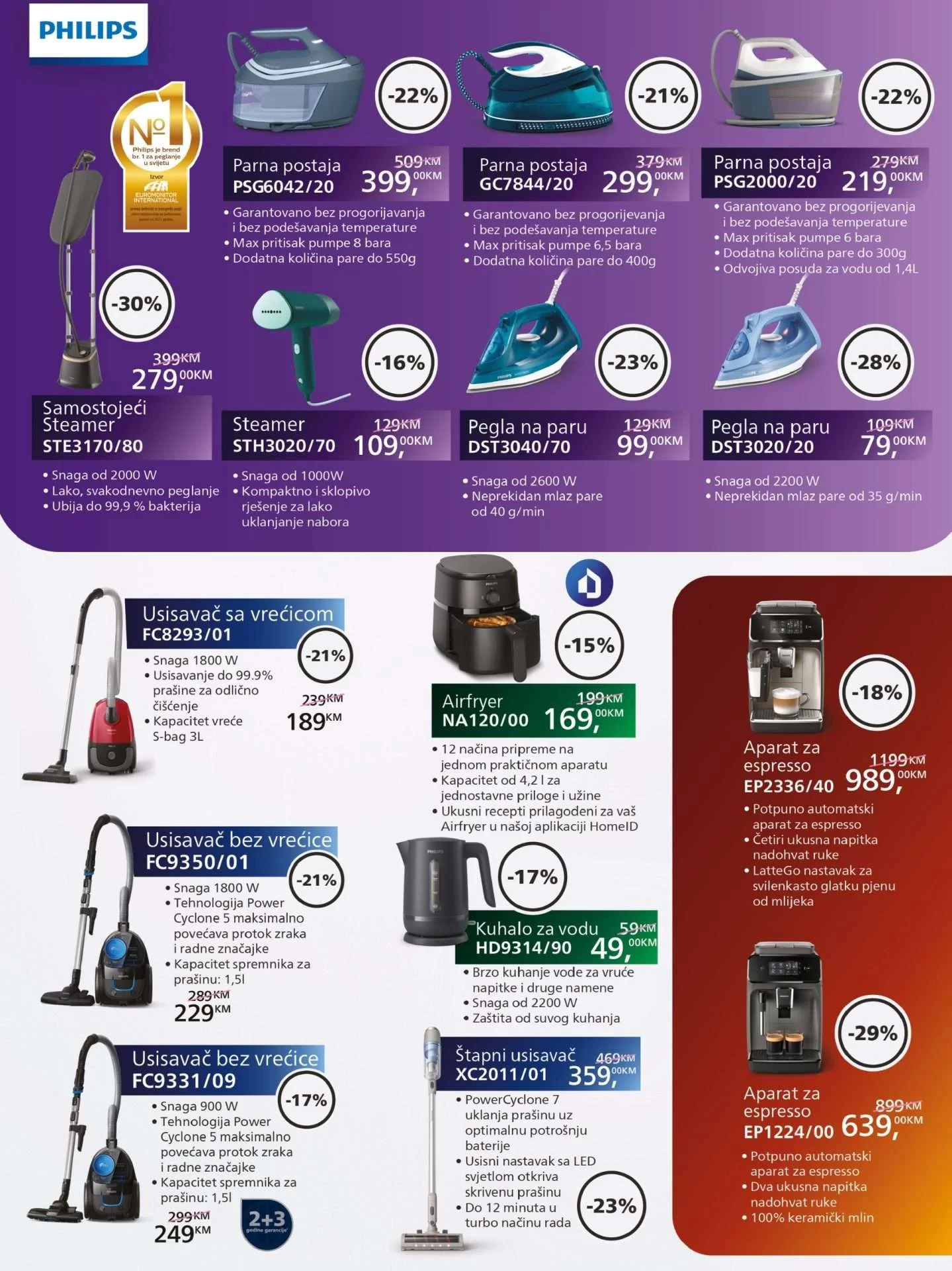 Fis katalog 2-22.7.2024.