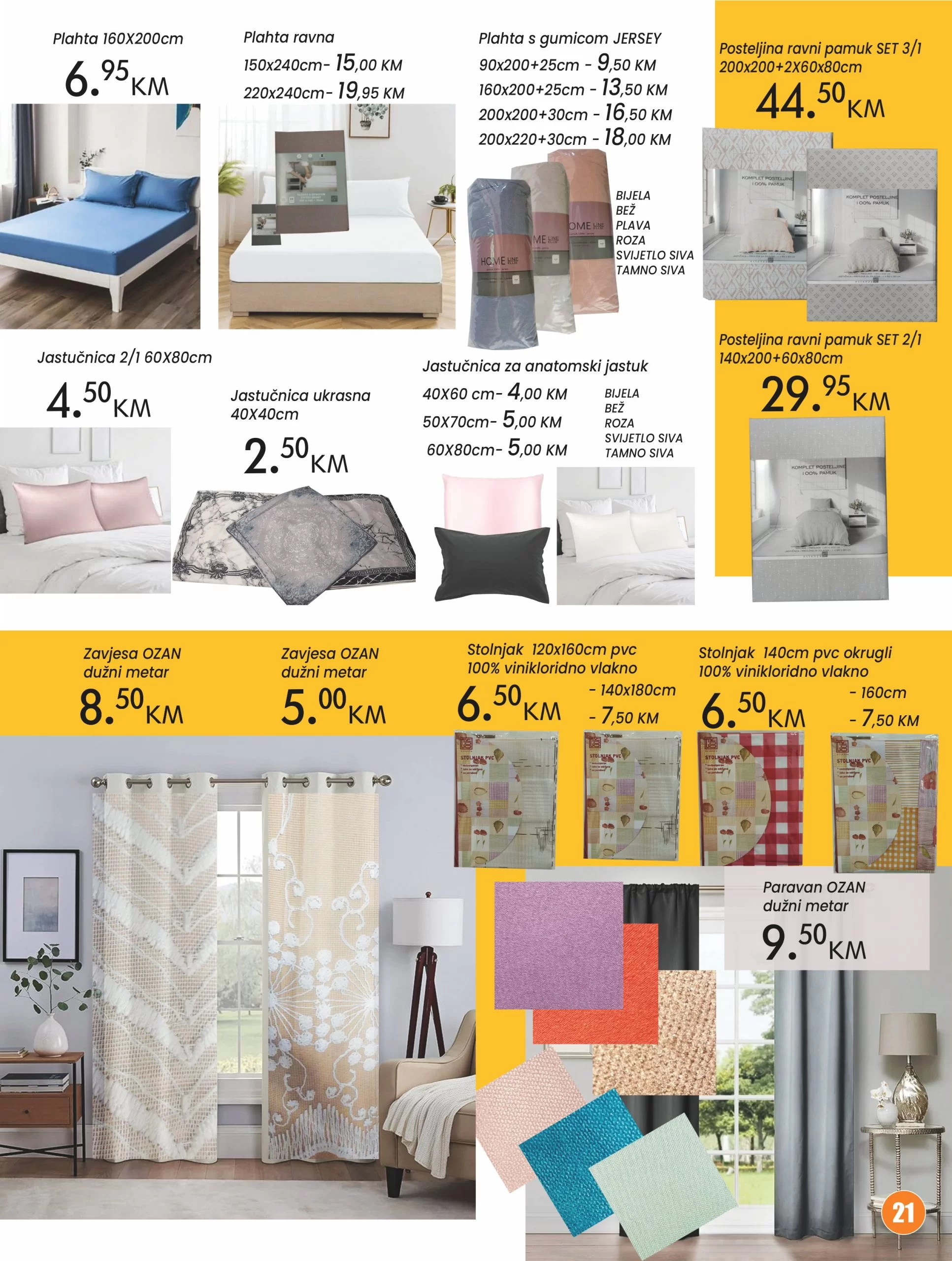 Fortuna katalog 1-31.7.2024.