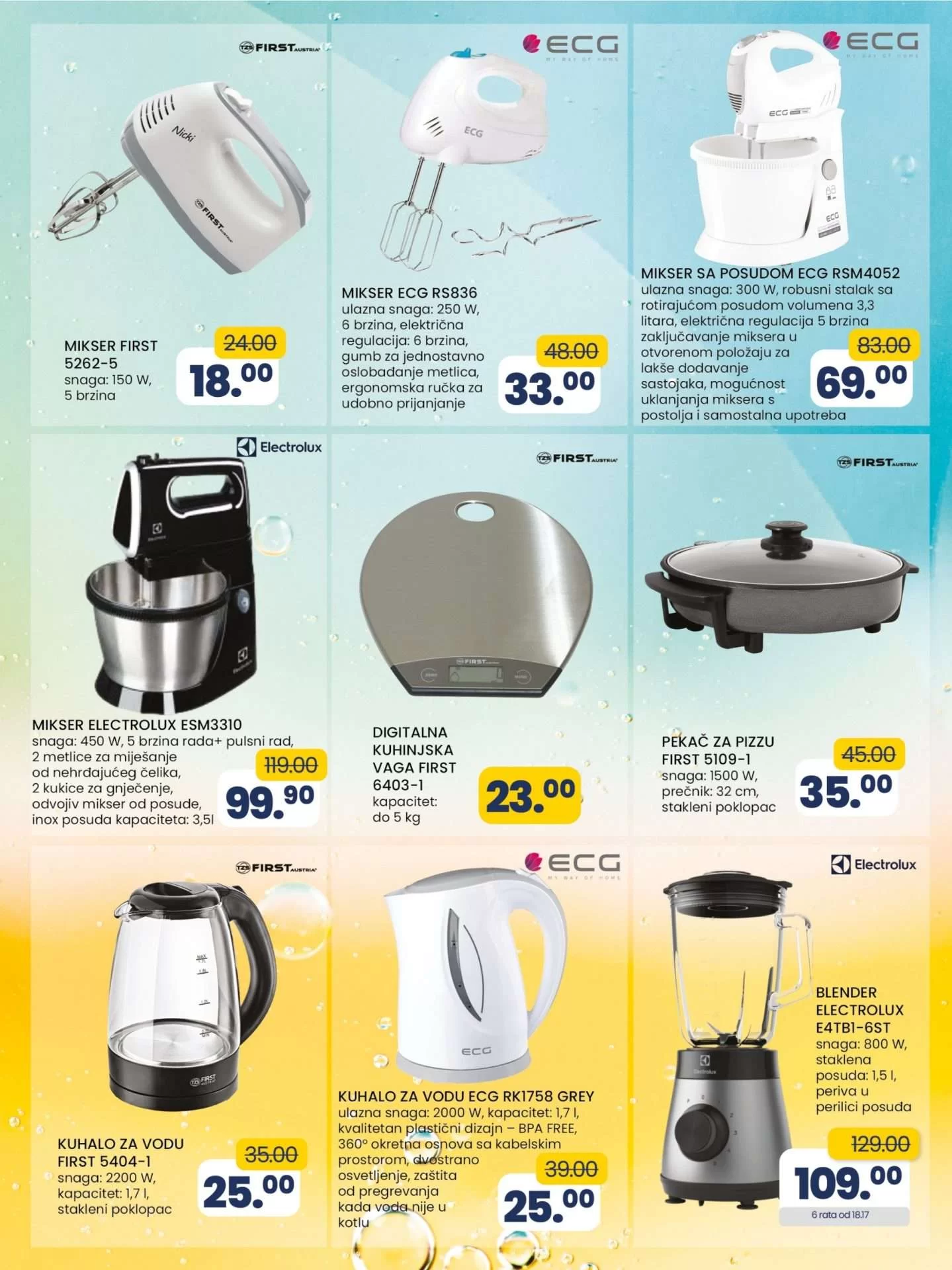 Fis katalog 2-22.7.2024.