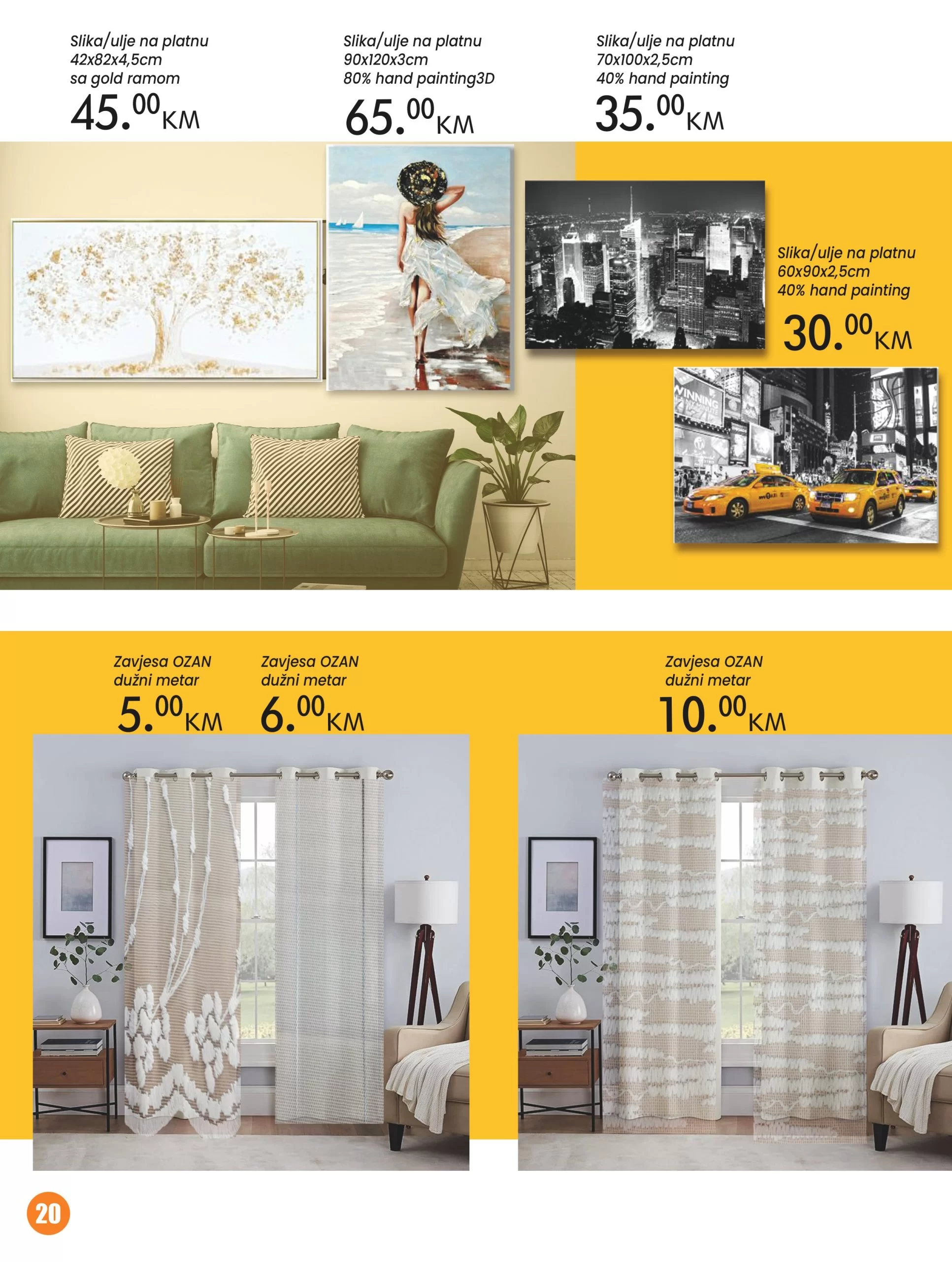 Fortuna katalog 1-31.7.2024.