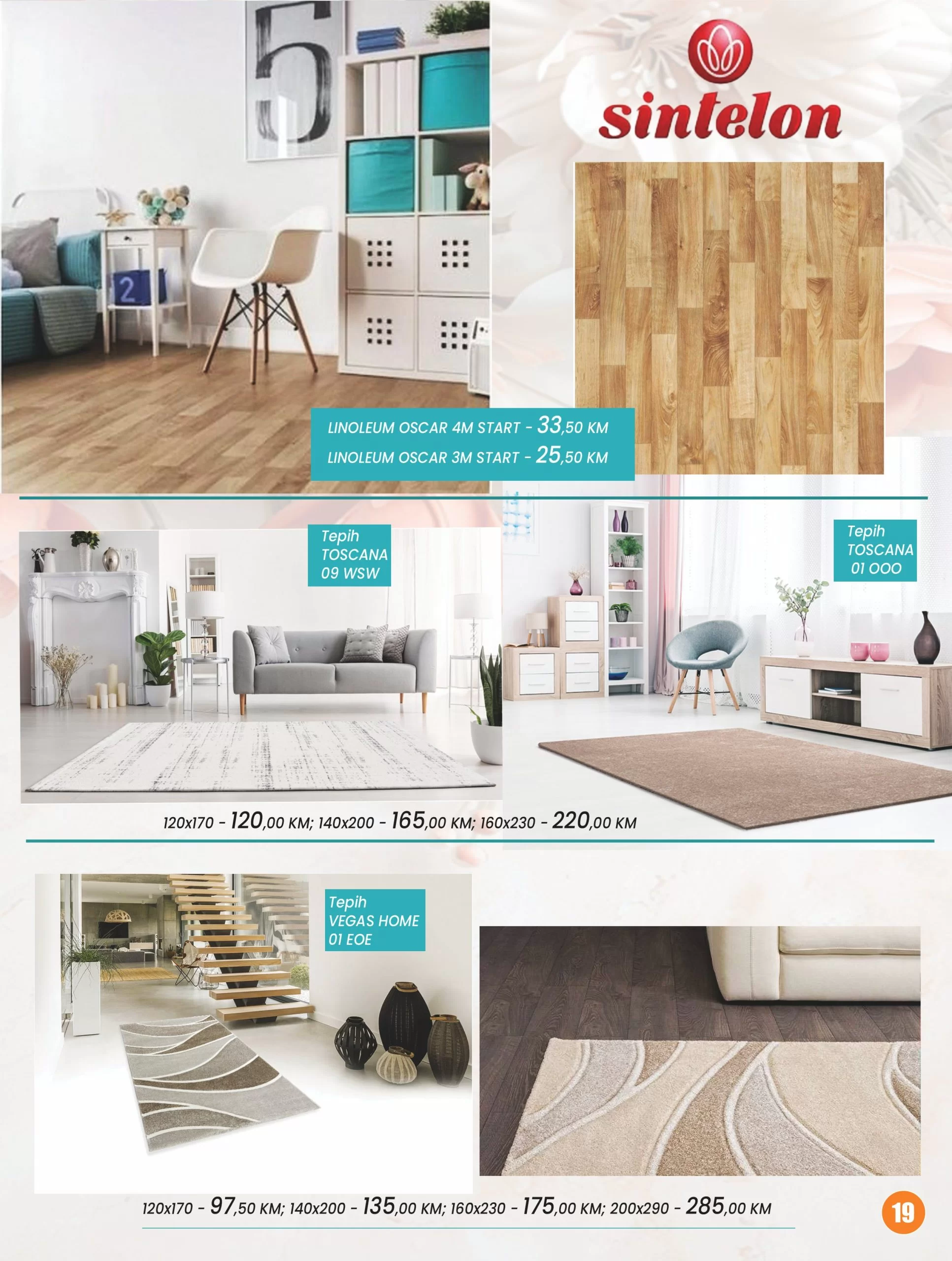 Fortuna katalog 1-31.7.2024.