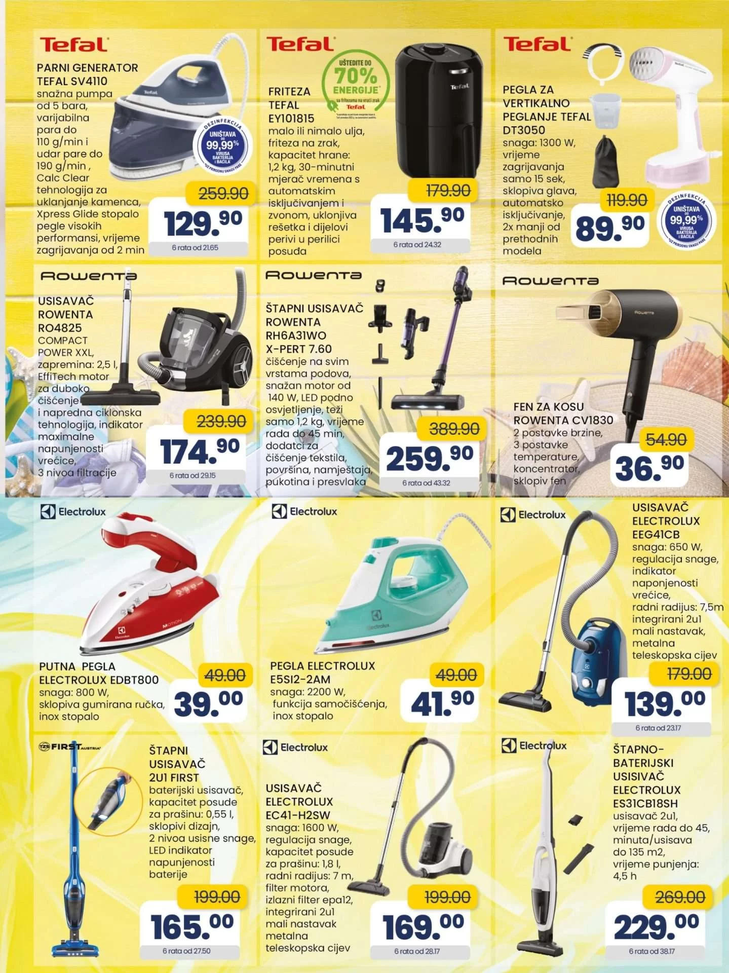 Fis katalog 2-22.7.2024.