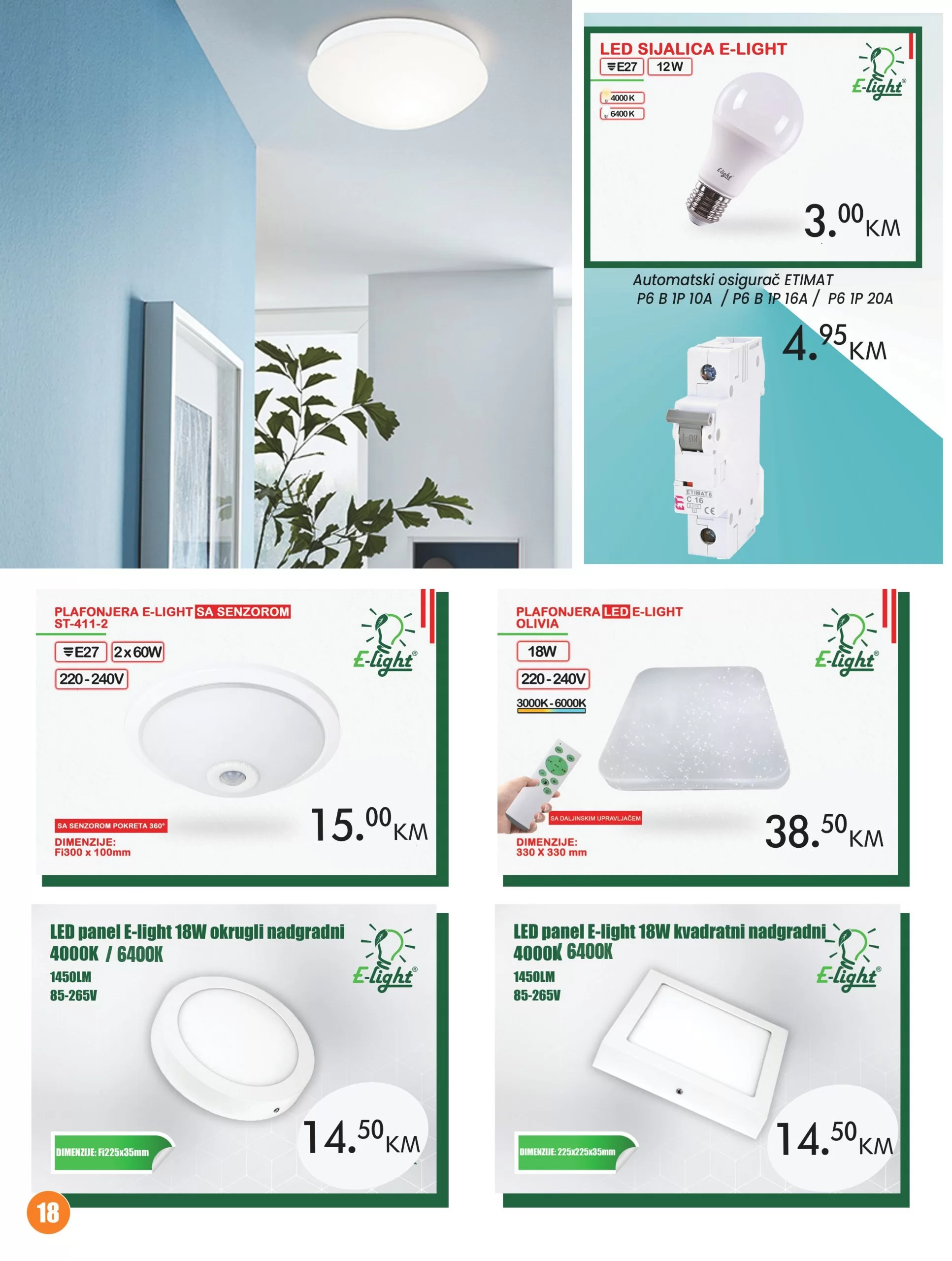 Fortuna katalog 1-31.7.2024.