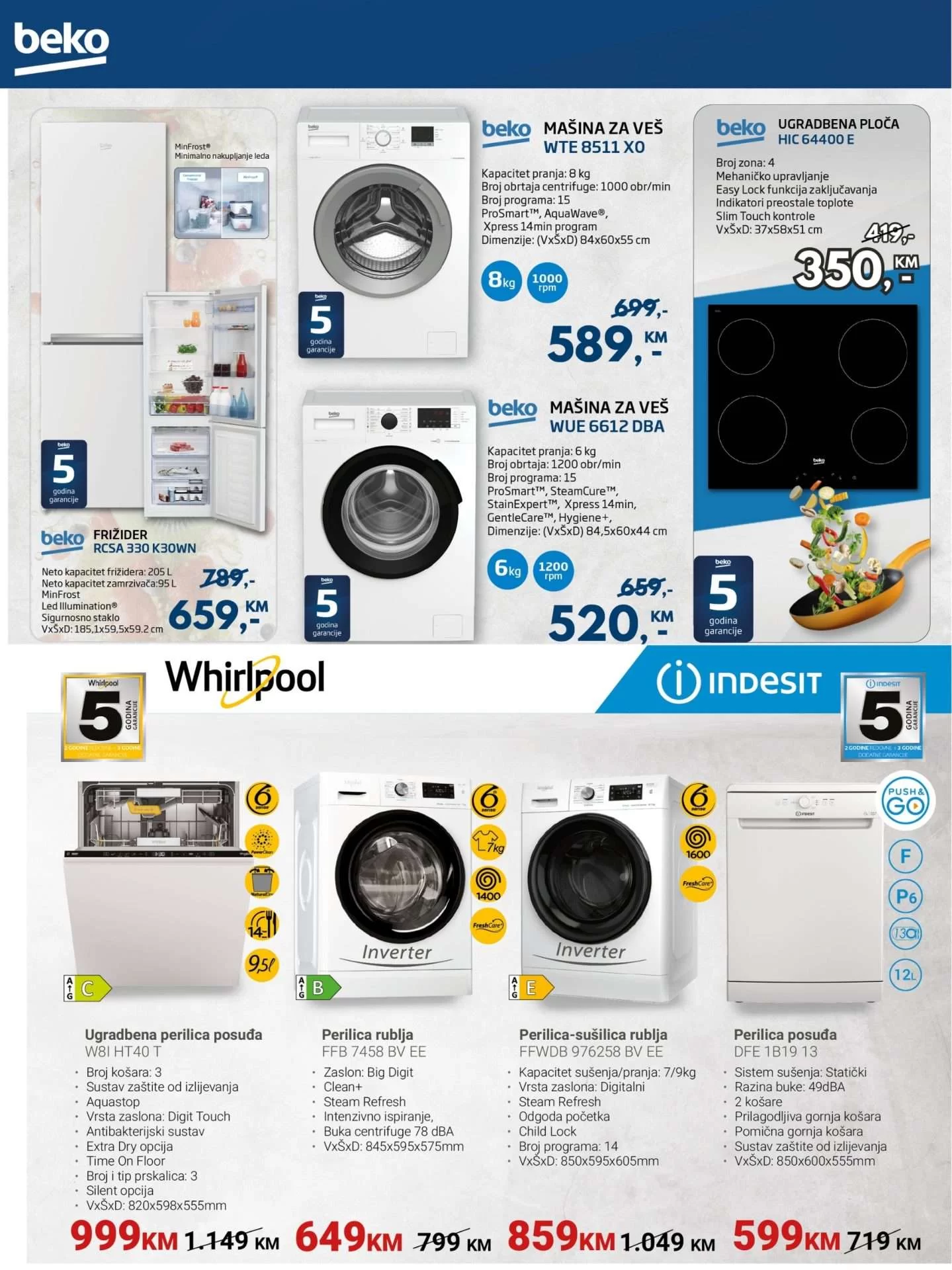 Fis katalog 2-22.7.2024.