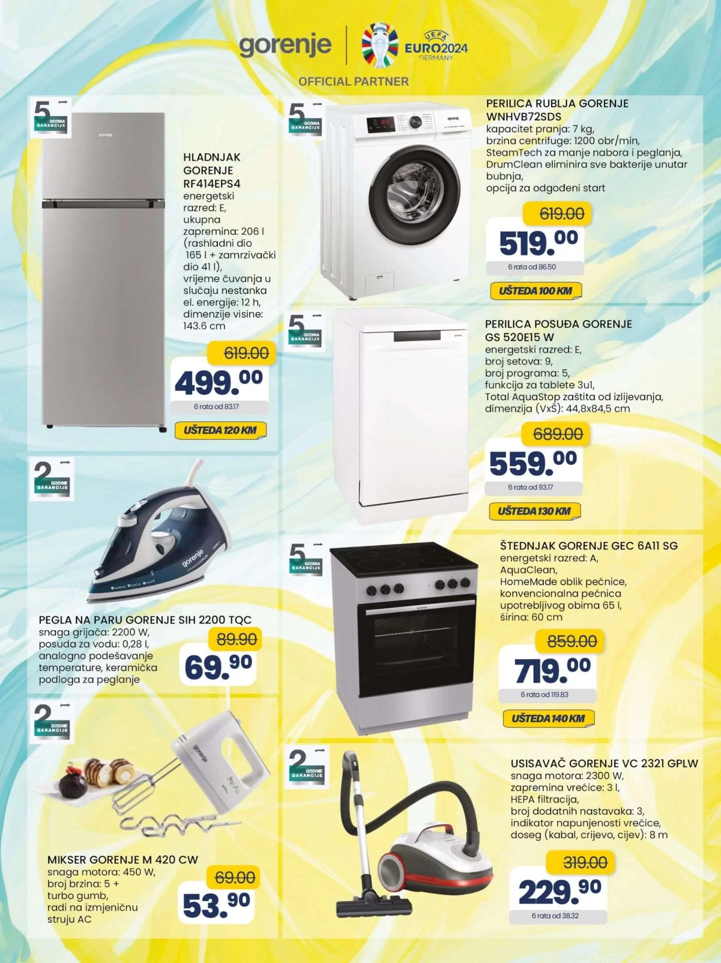 Fis katalog 2-22.7.2024.