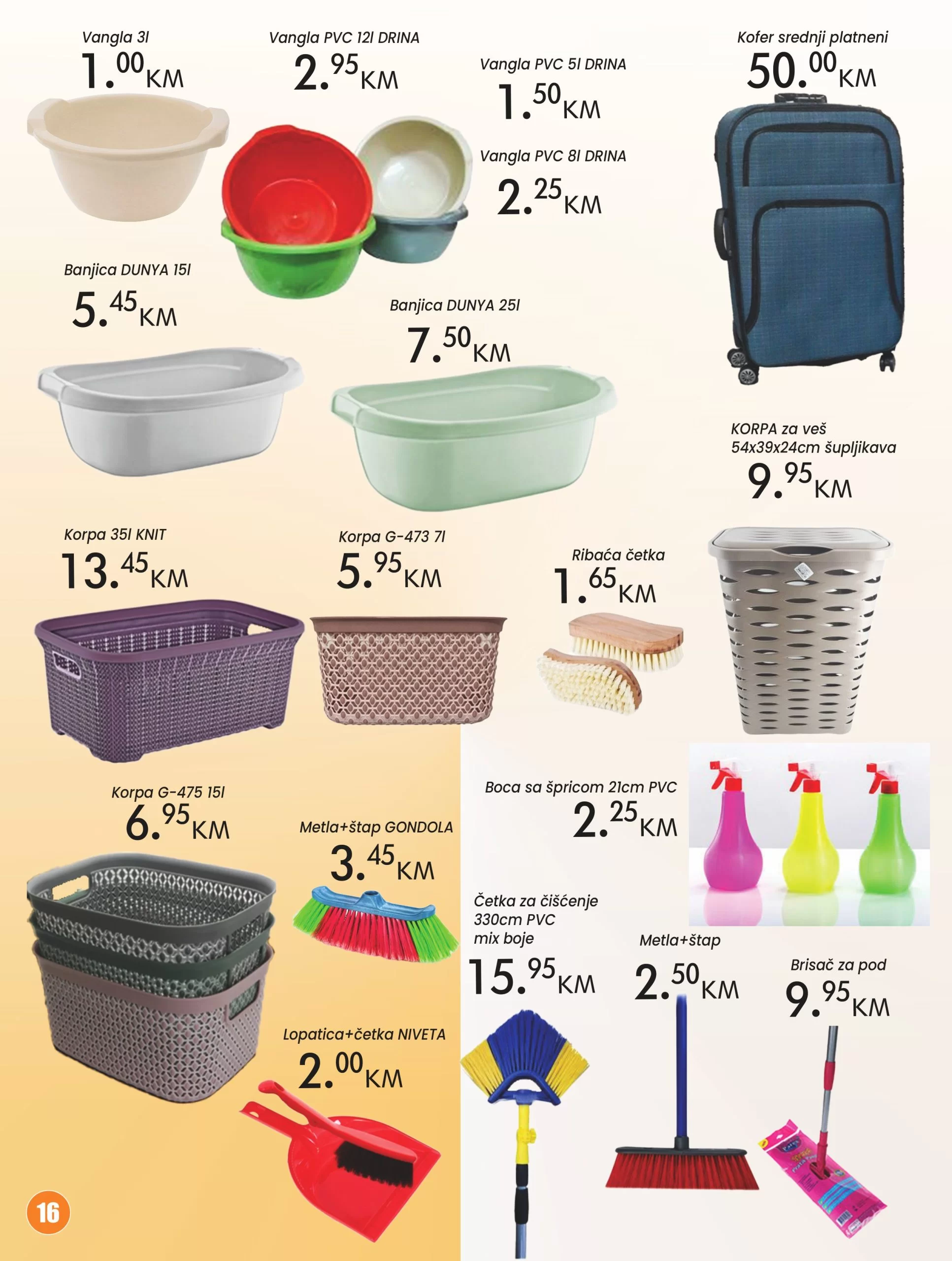 Fortuna katalog 1-31.7.2024.