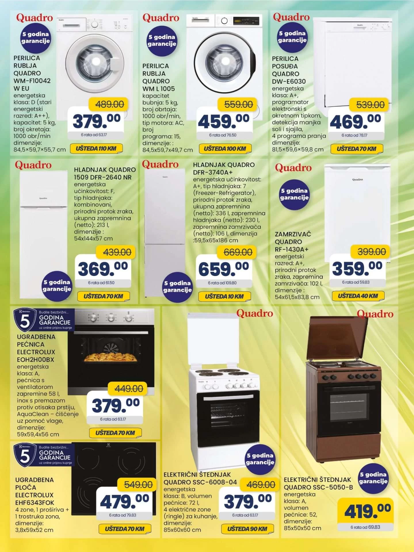 Fis katalog 2-22.7.2024.