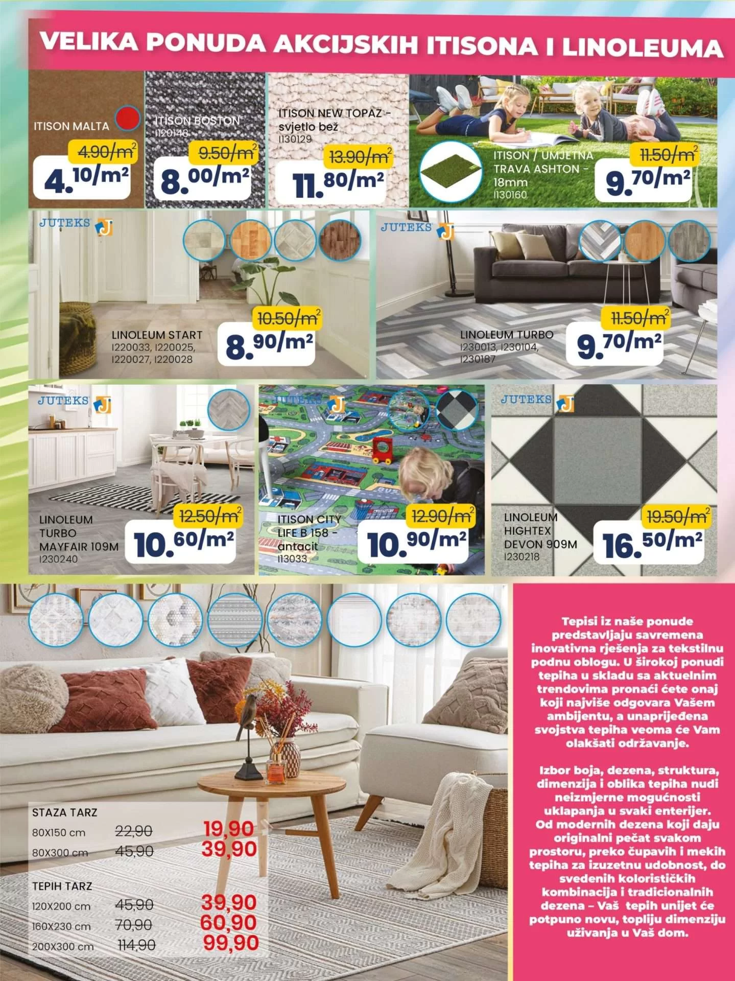 Fis katalog 2-22.7.2024.