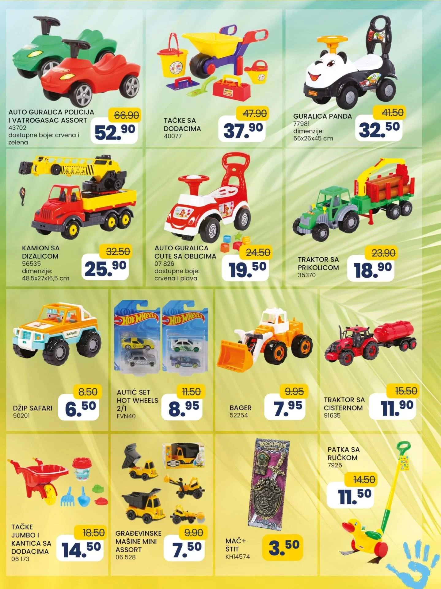 Fis katalog 2-22.7.2024.