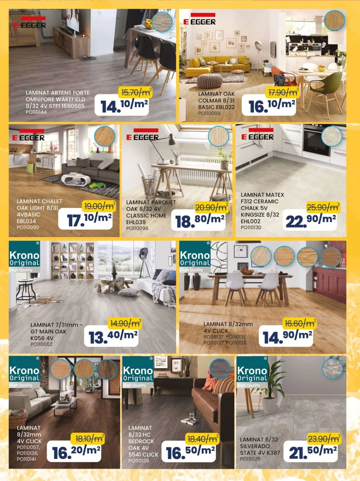 Fis katalog 2-22.7.2024.