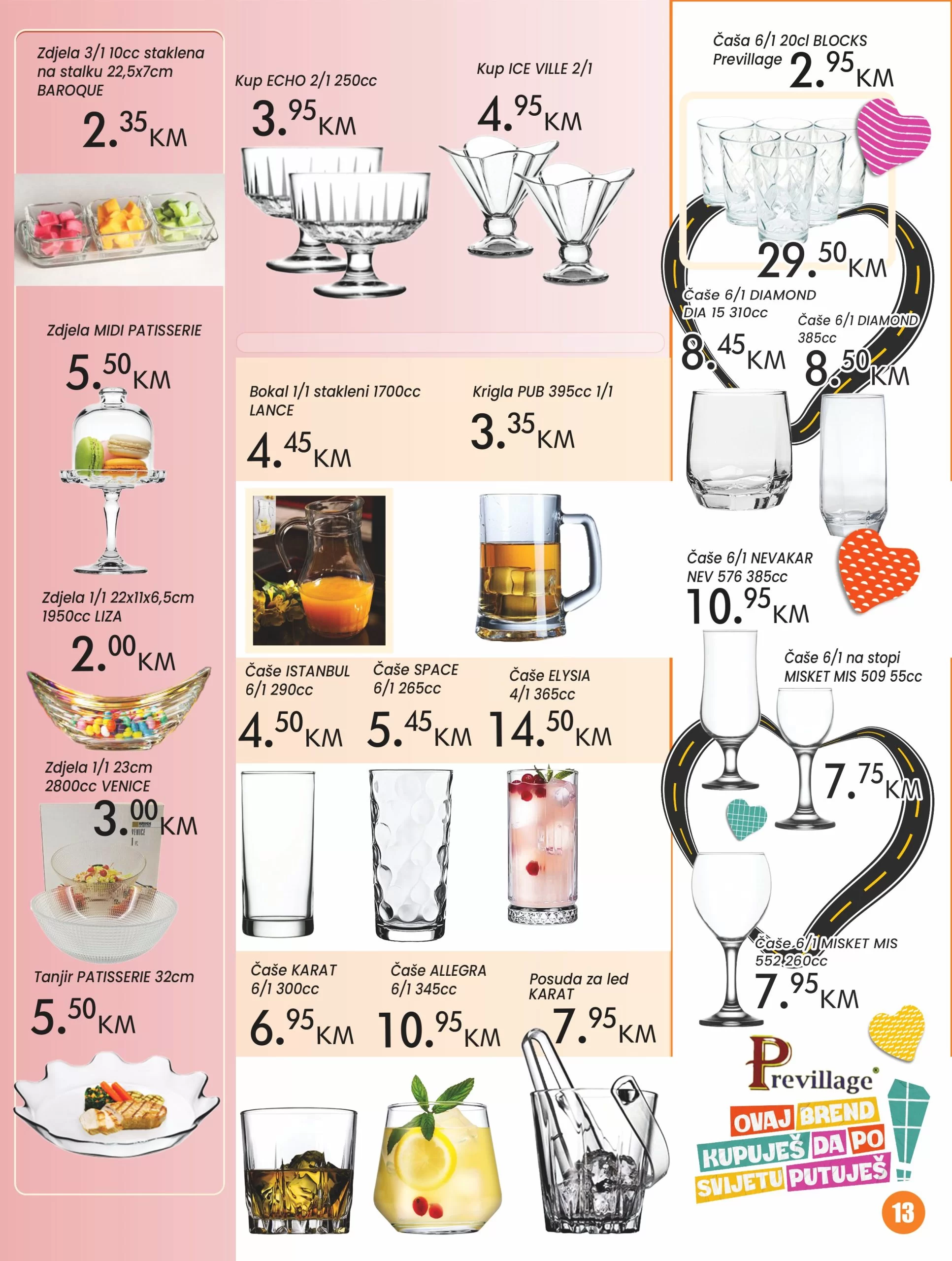 Fortuna katalog 1-31.7.2024.