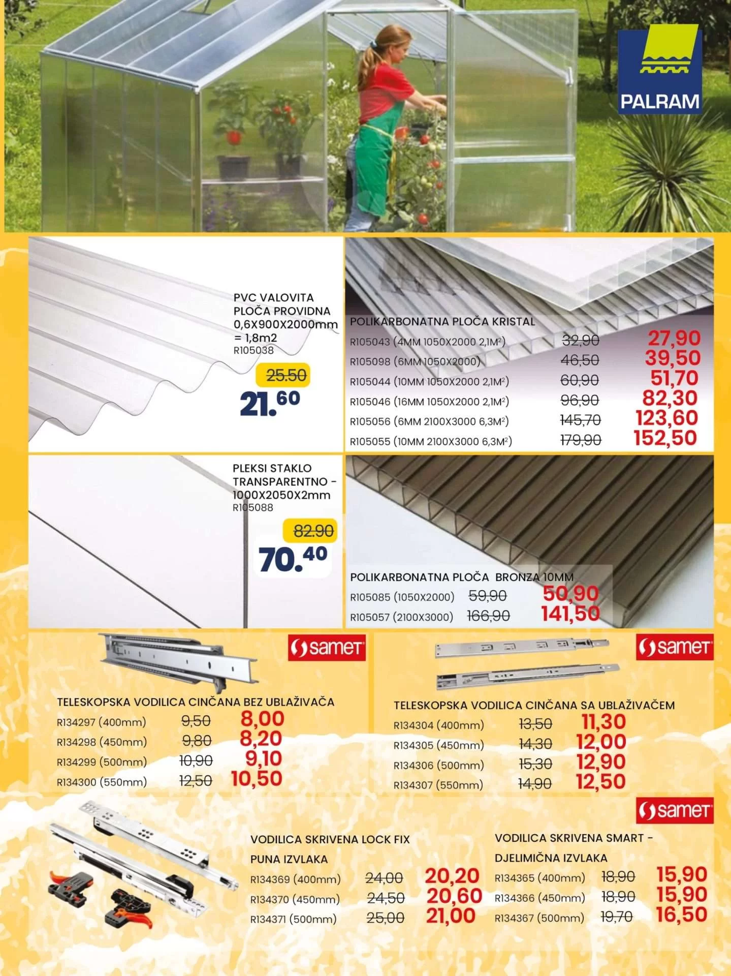 Fis katalog 2-22.7.2024.