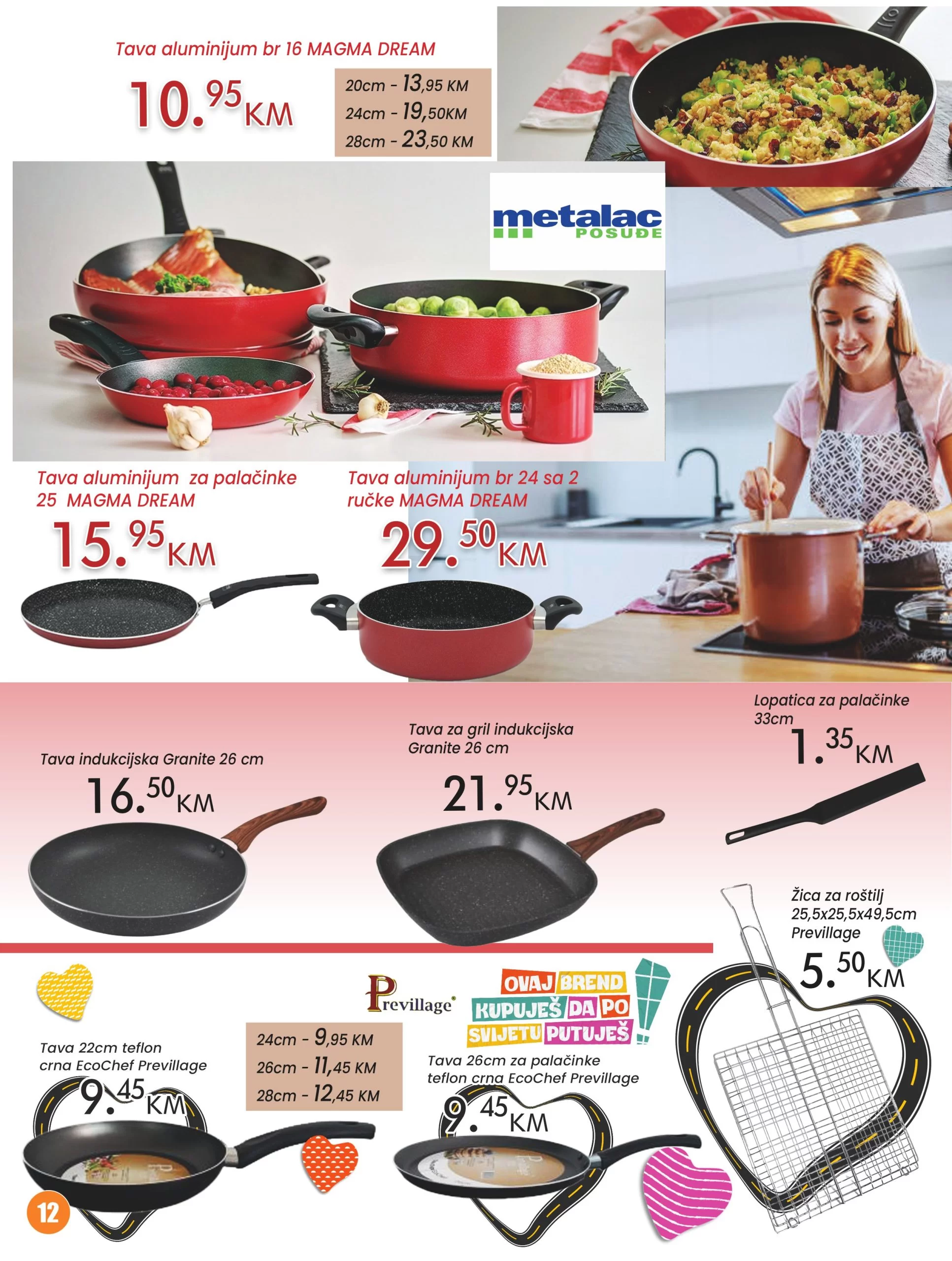 Fortuna katalog 1-31.7.2024.