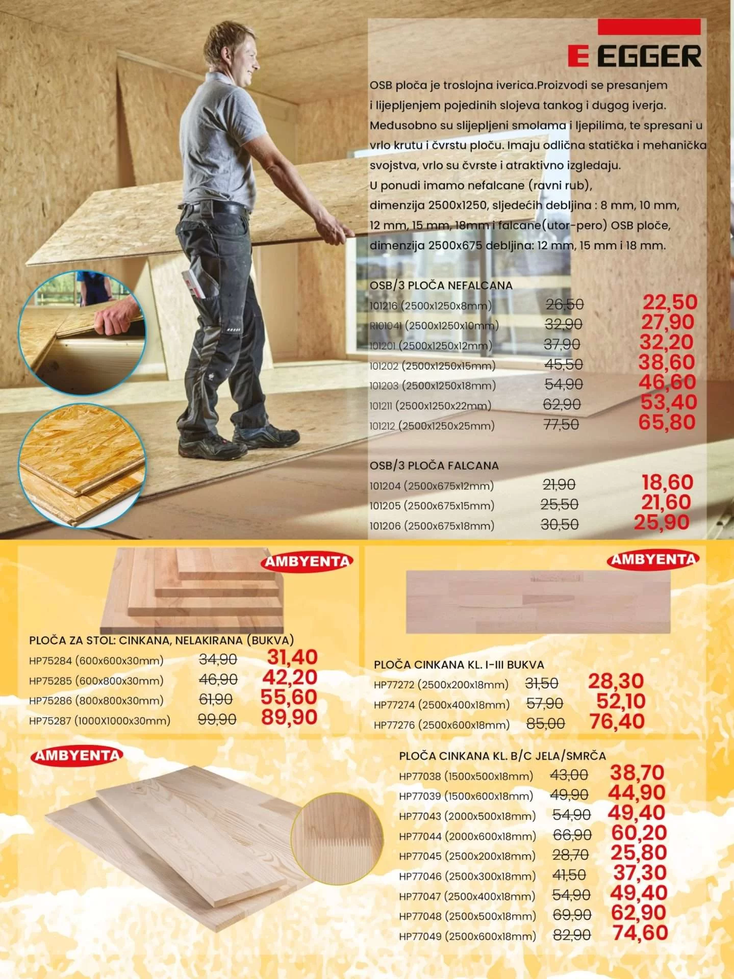 Fis katalog 2-22.7.2024.