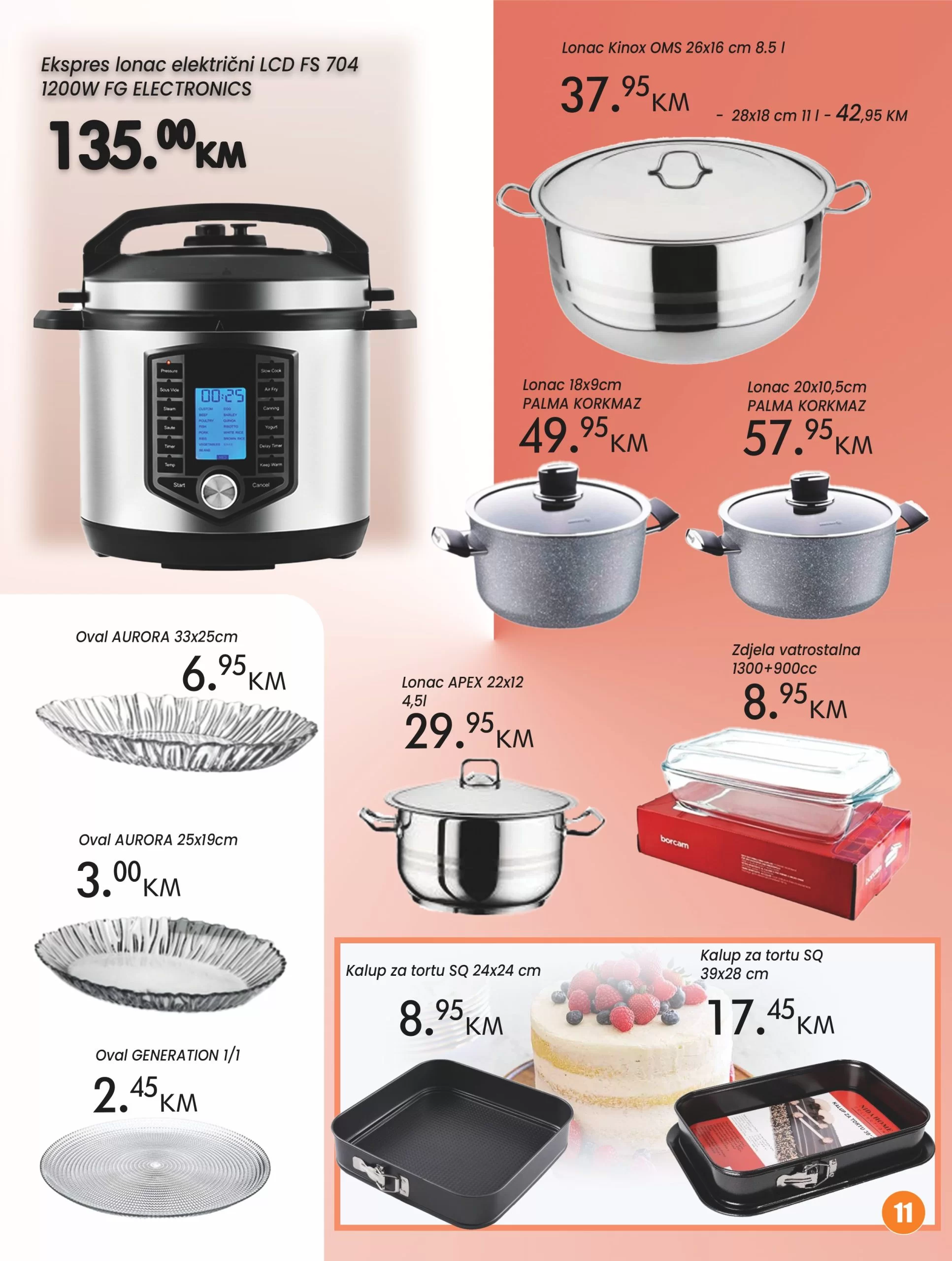 Fortuna katalog 1-31.7.2024.