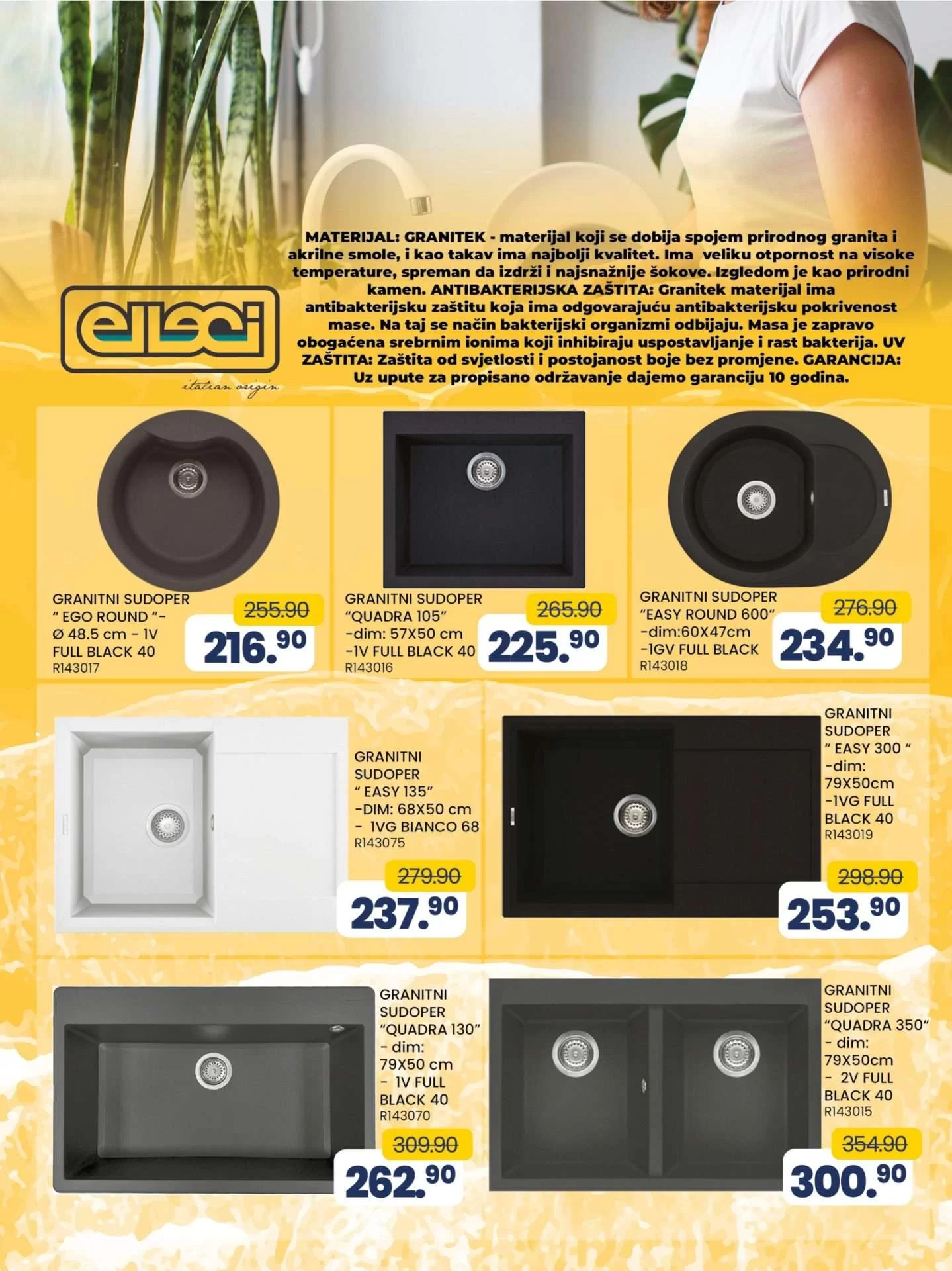 Fis katalog 2-22.7.2024.