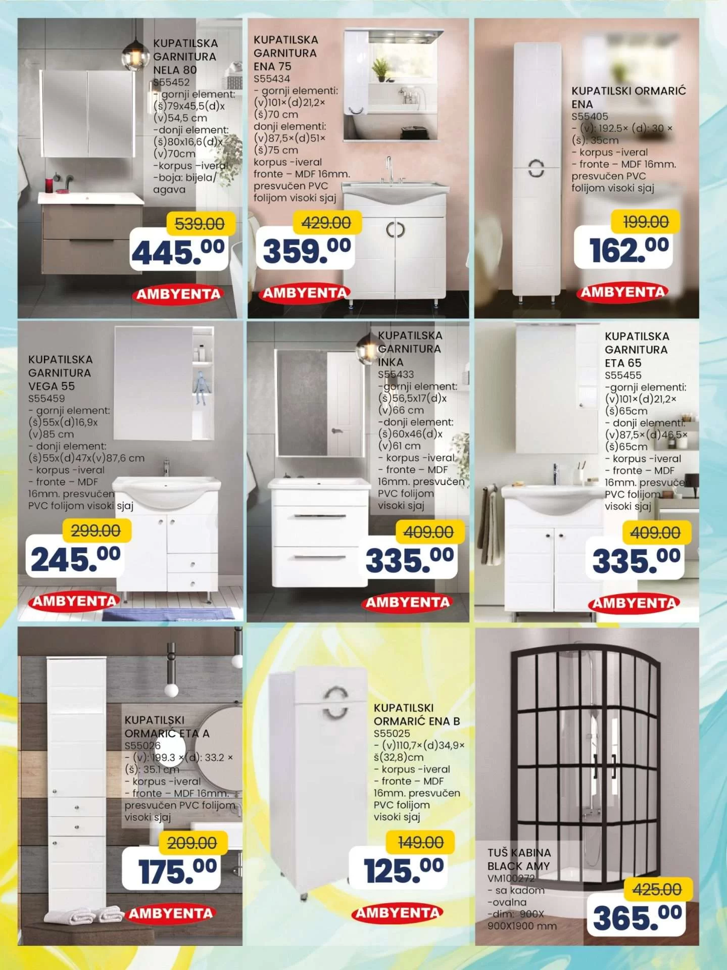 Fis katalog 2-22.7.2024.