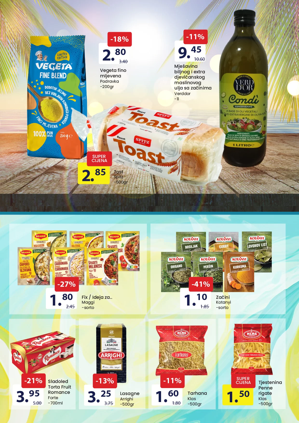 Fis katalog PREHRANA & HEMIJA 1-14.7.2024.