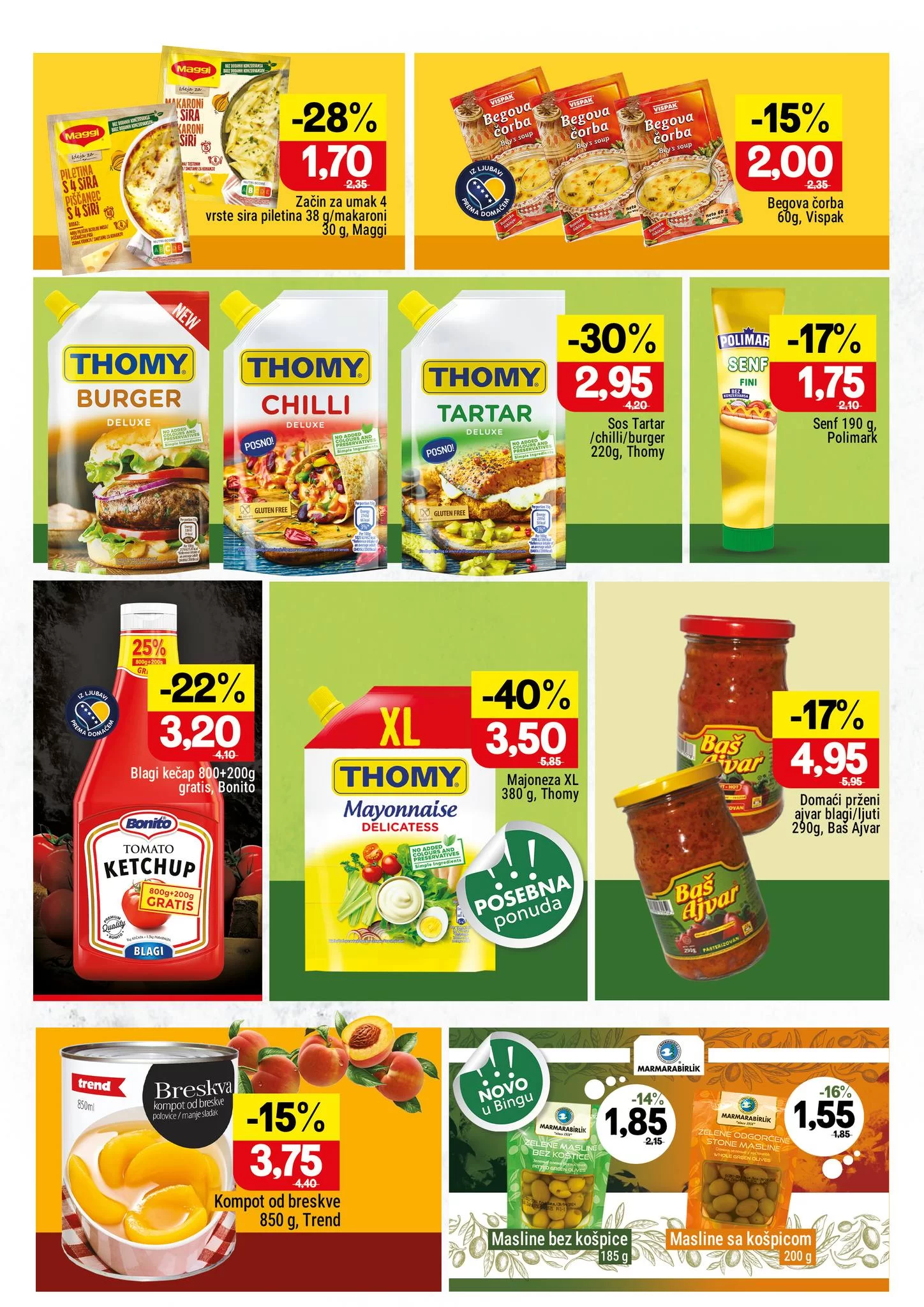 Bingo katalog 2-14.7.2024.