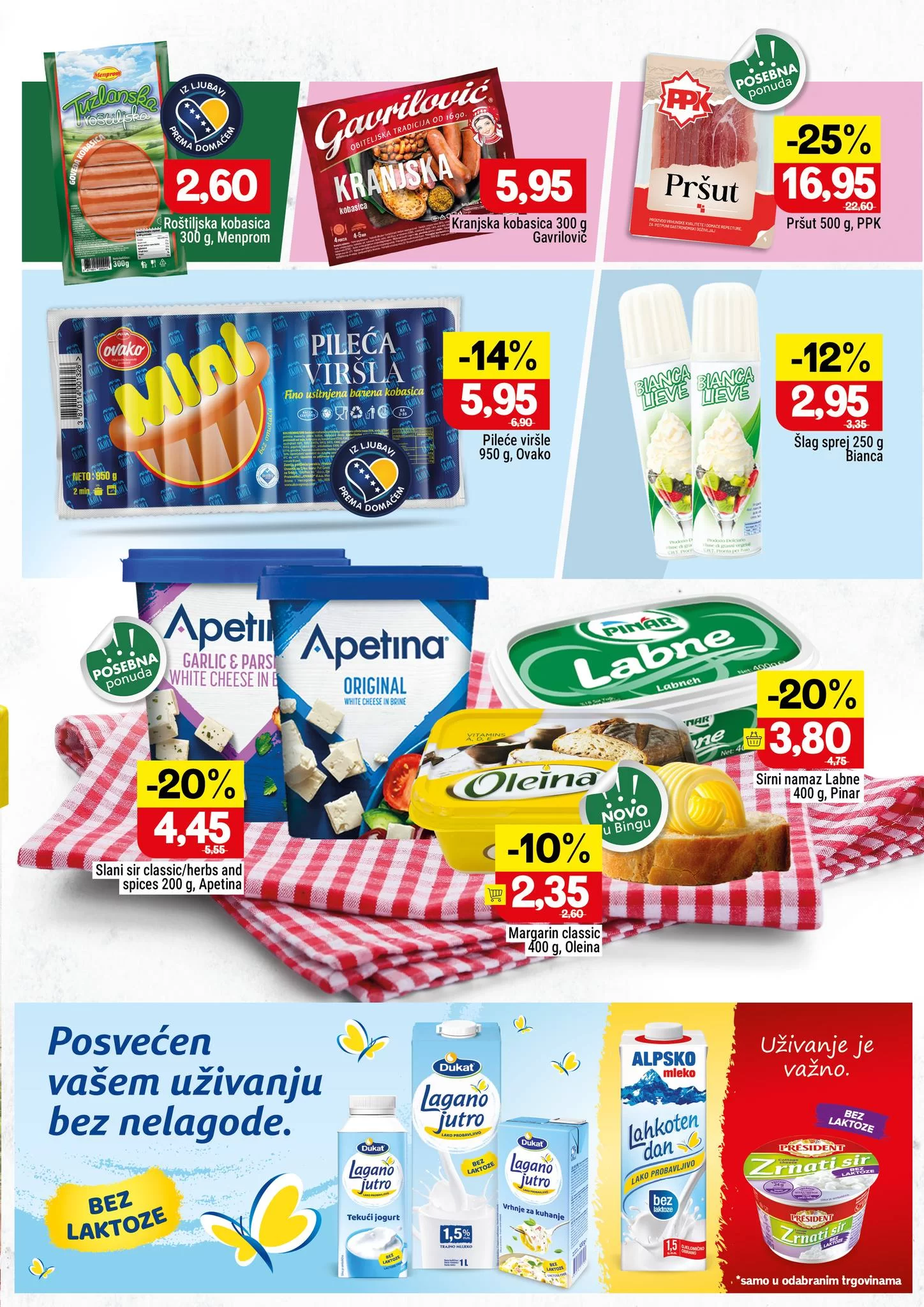 Bingo katalog 2-14.7.2024.