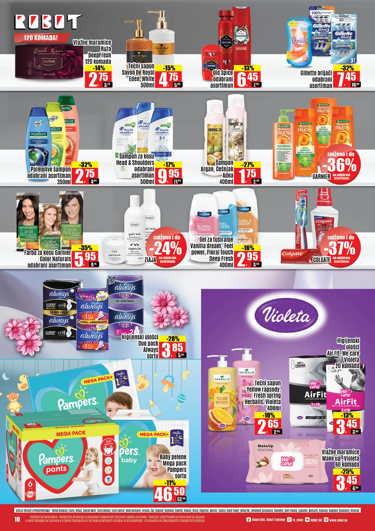 Robot katalog 5-13.7.2024.