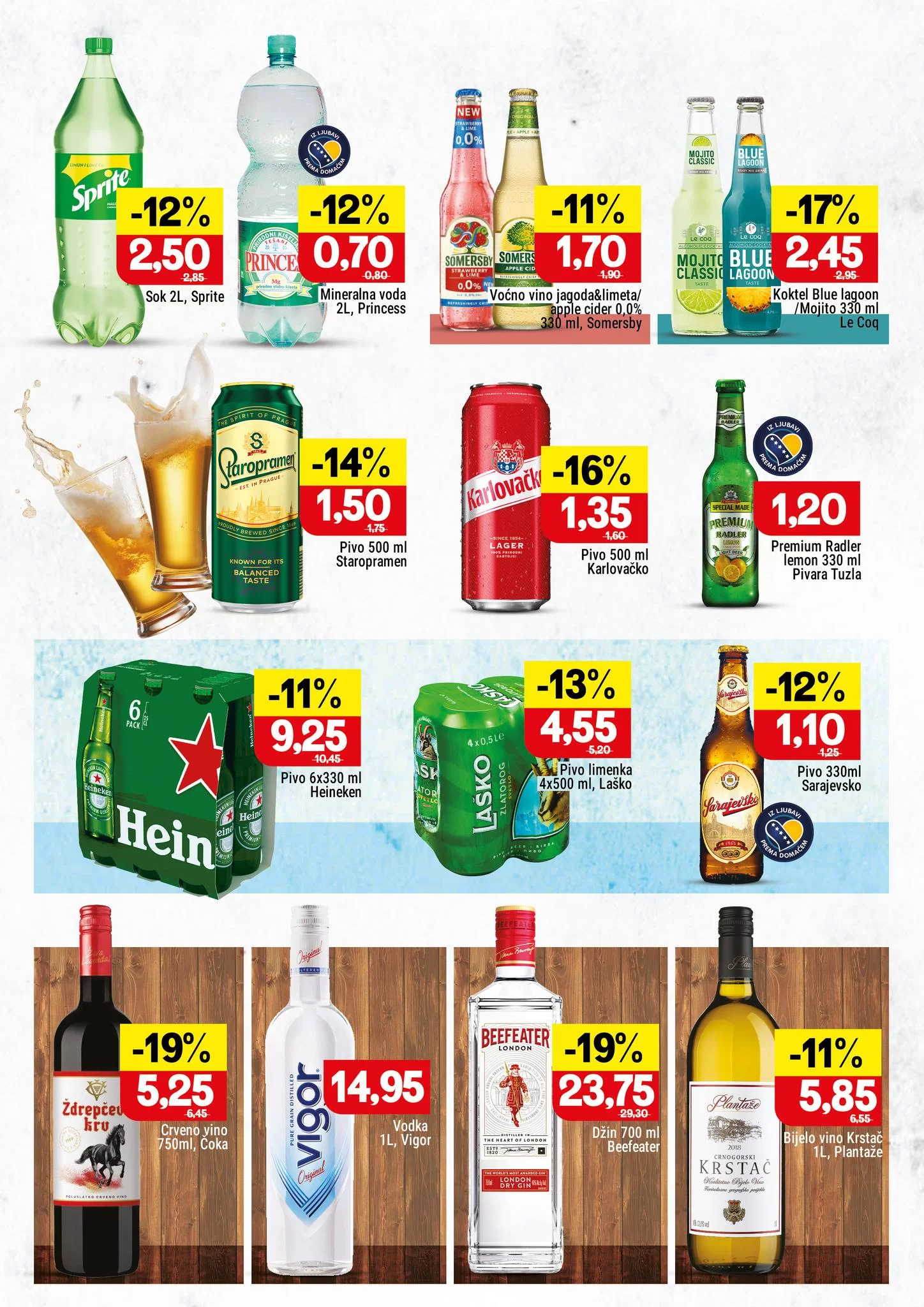 Bingo katalog 2-14.7.2024.