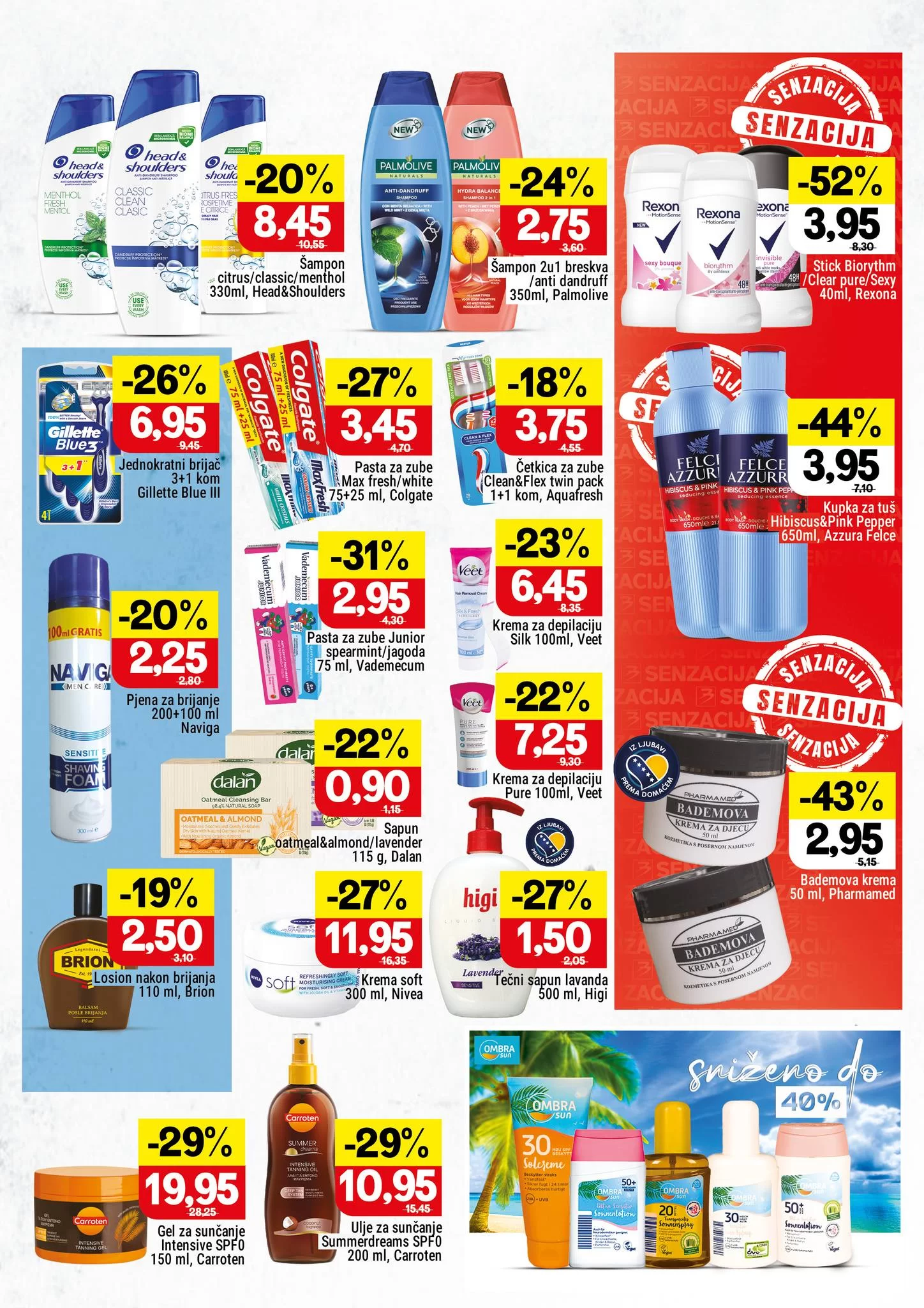 Bingo katalog 2-14.7.2024.