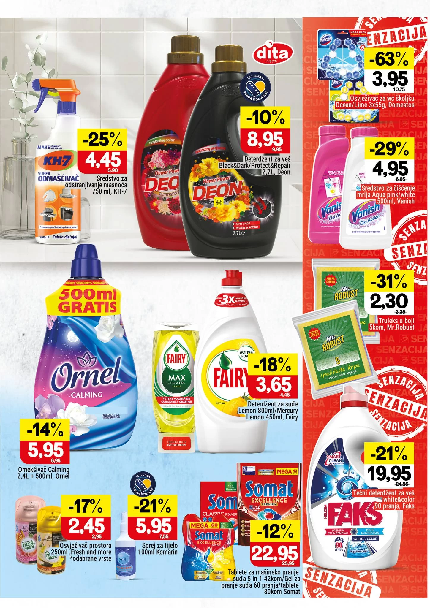 Bingo katalog 2-14.7.2024.