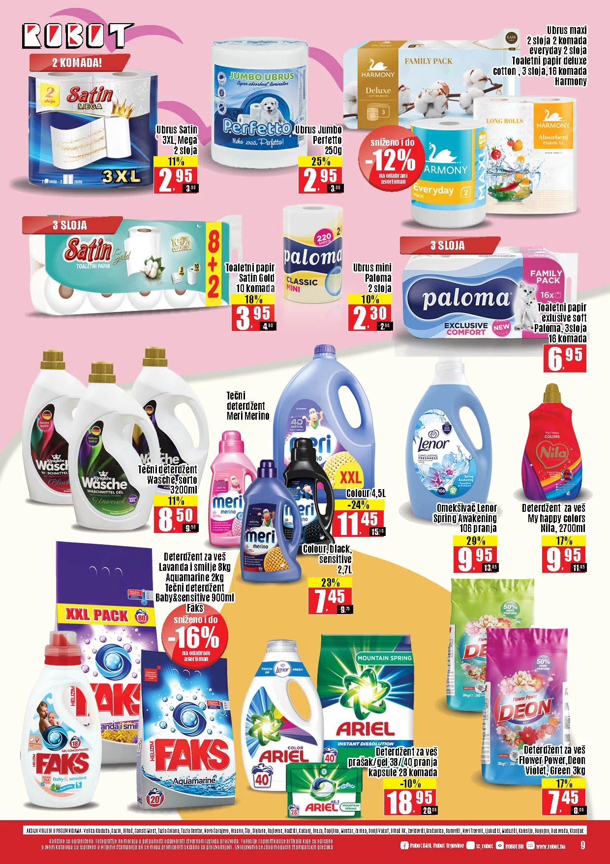 Robot katalog 5-13.7.2024.