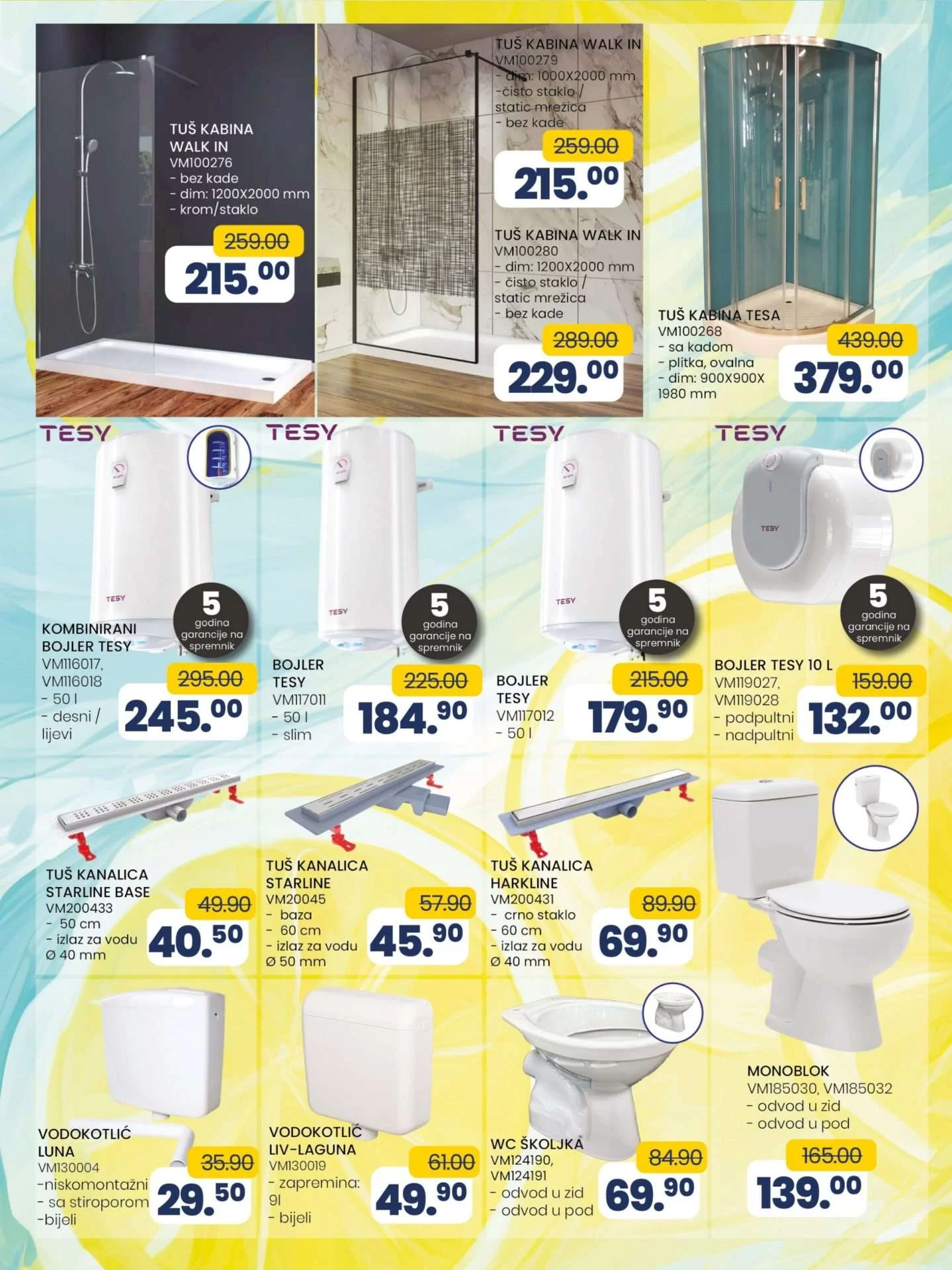 Fis katalog 2-22.7.2024.